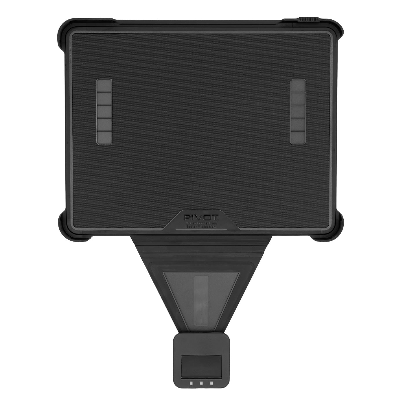 A27A Folio Cover