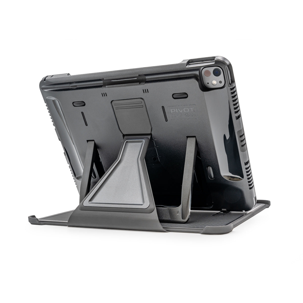PIVOT A27A - PIVOT iPad Case
