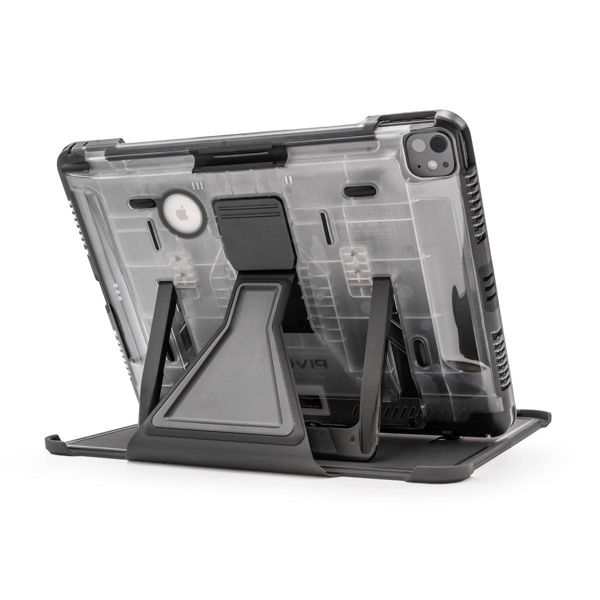 A27A Case - Bundle