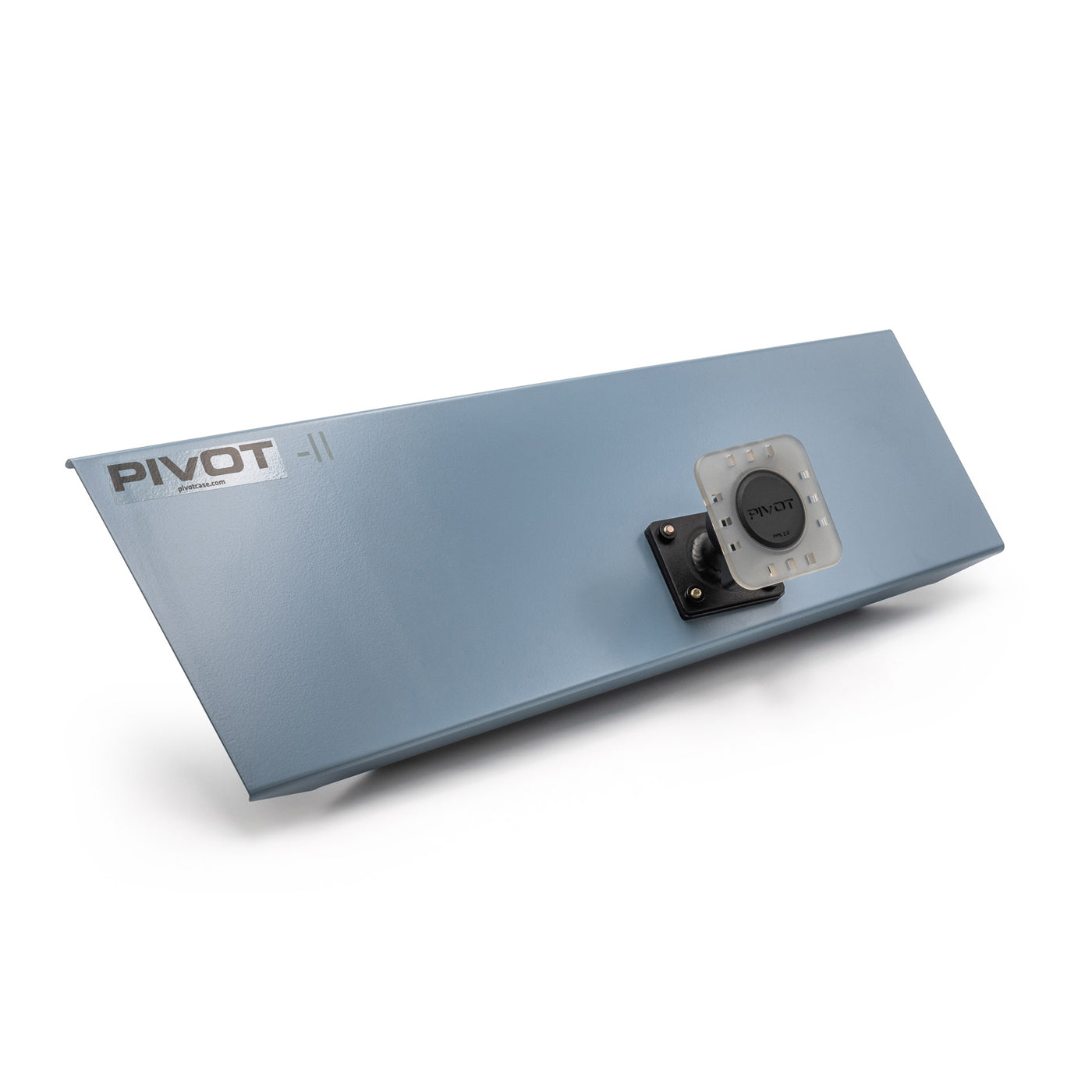 Airbus A320 LTRM™ System