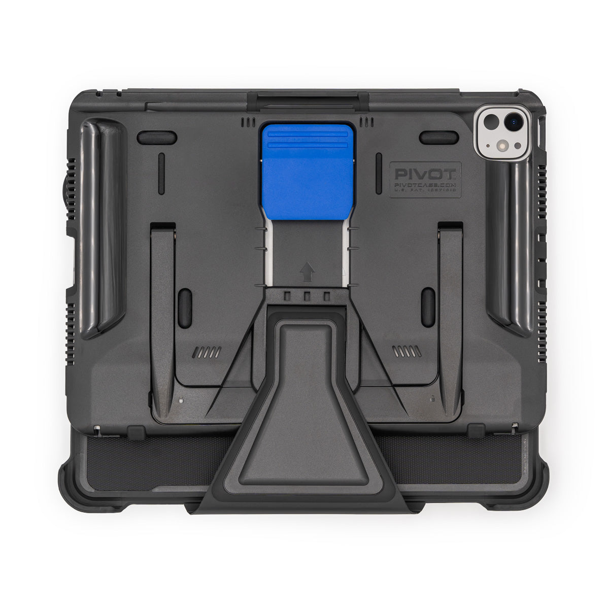 PIVOT A32A - PIVOT iPad Case