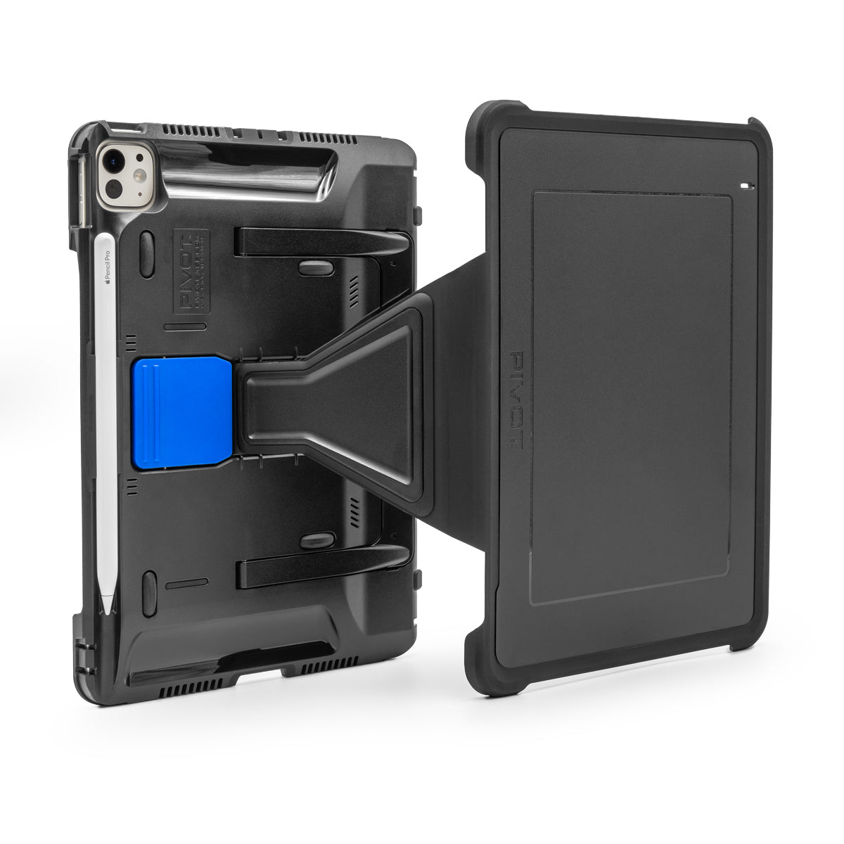 PIVOT A32A - PIVOT iPad Case