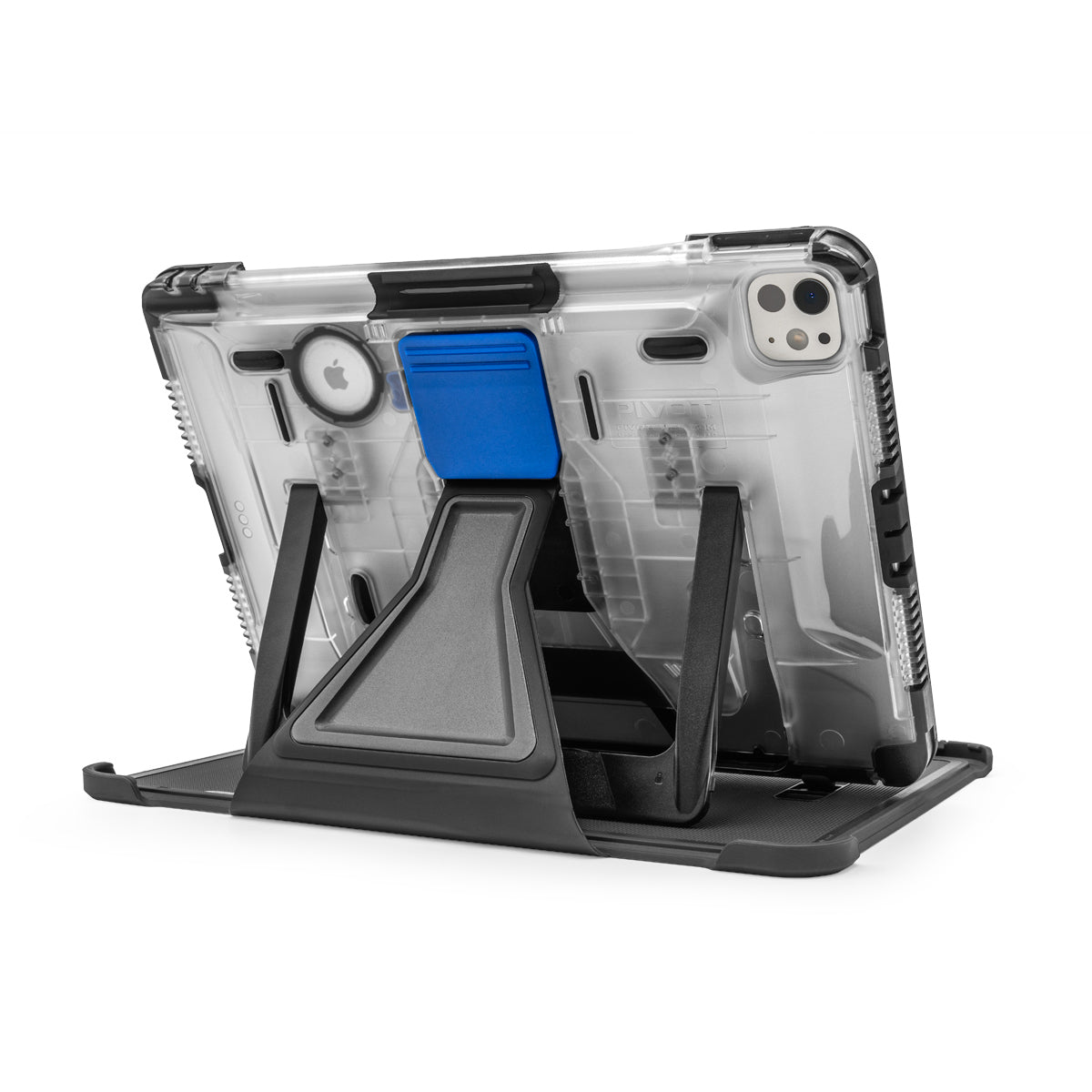 PIVOT A32A - PIVOT iPad Case