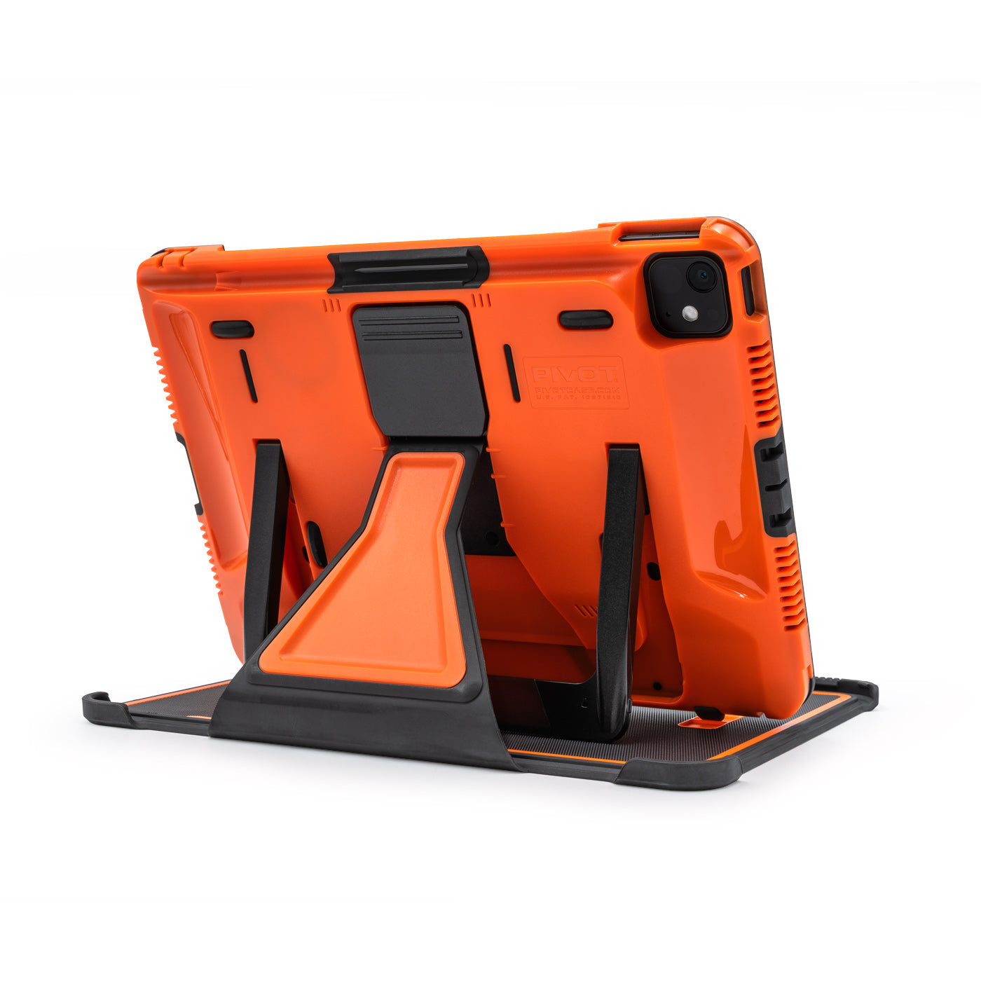 PIVOT A32A - PIVOT iPad Case