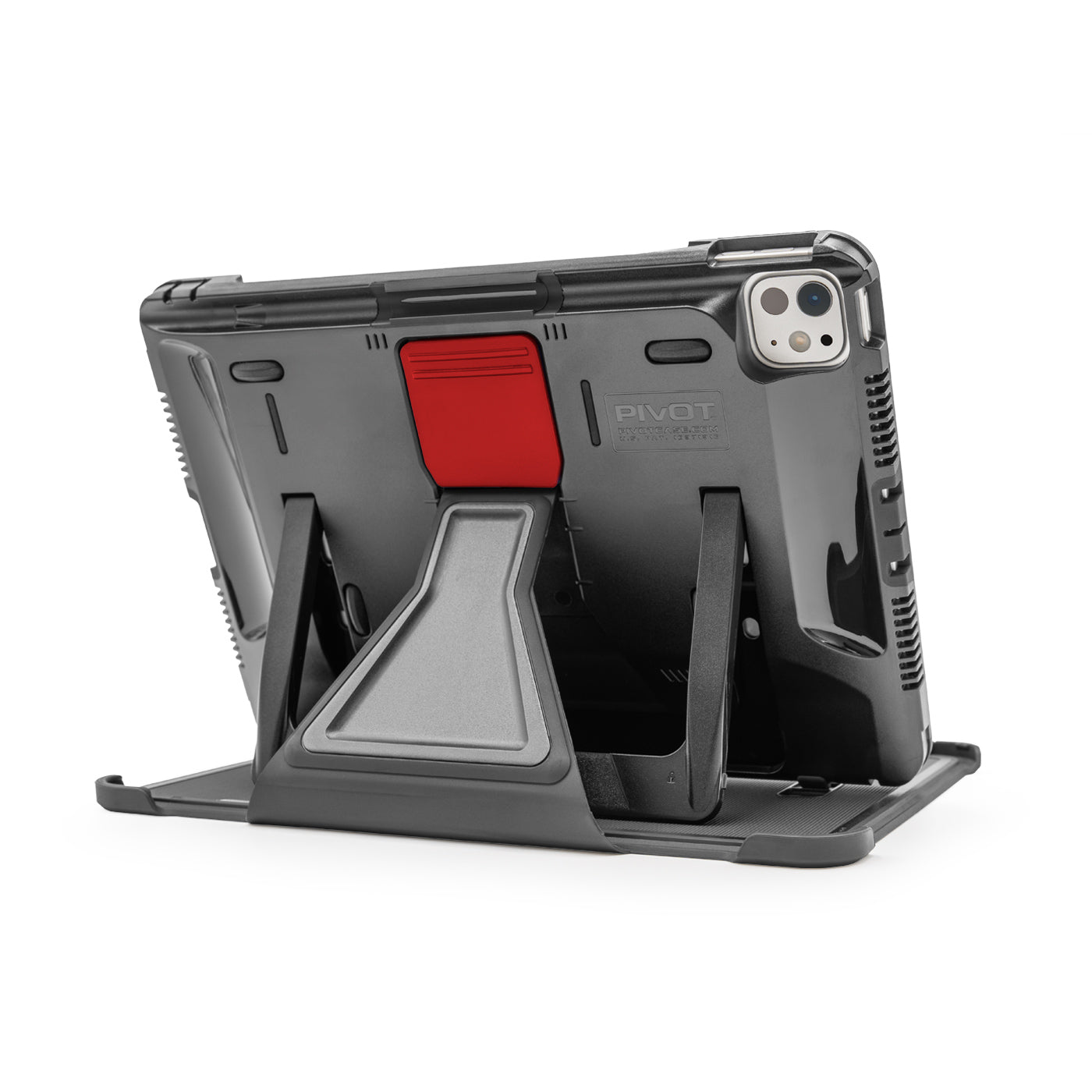PIVOT A32A - PIVOT iPad Case