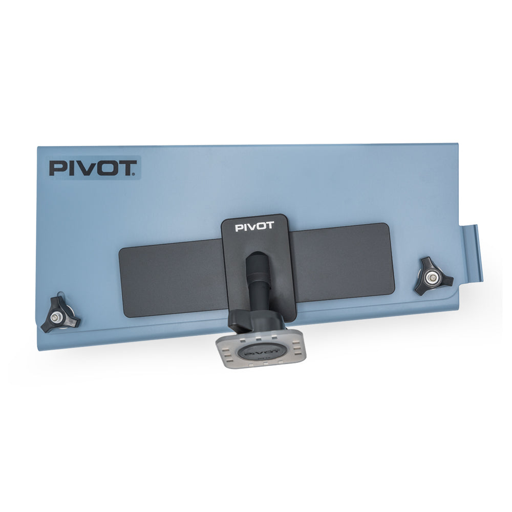 Airbus A32X LTRM™ System - PIVOT Case