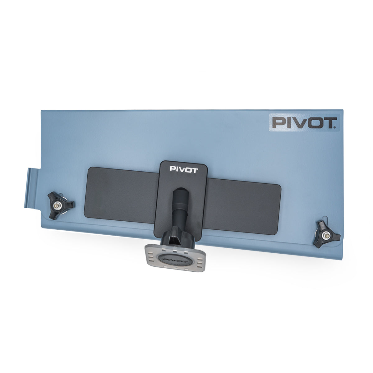 Airbus A32X LTRM™ System - PIVOT Case