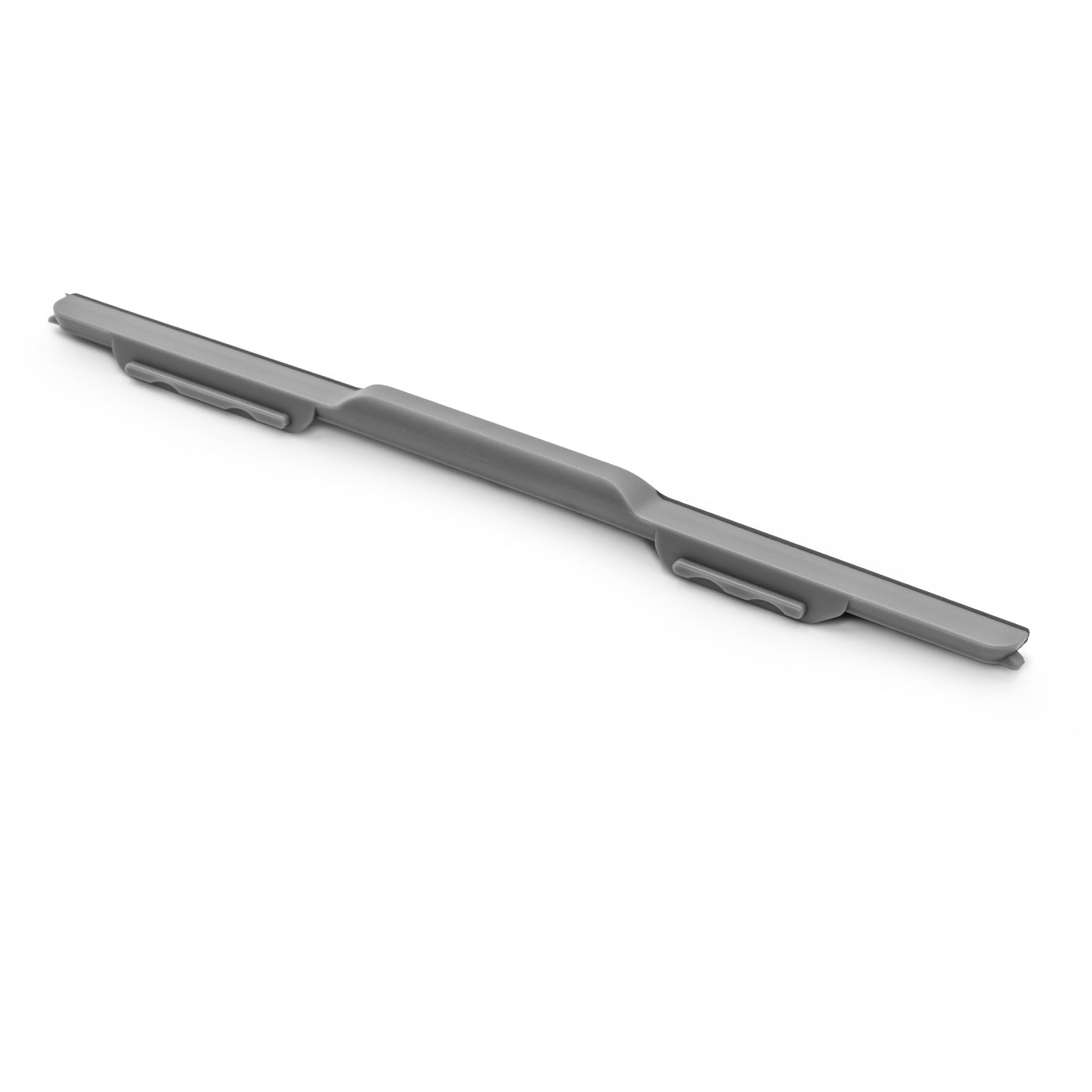 A35A Pencil Edge