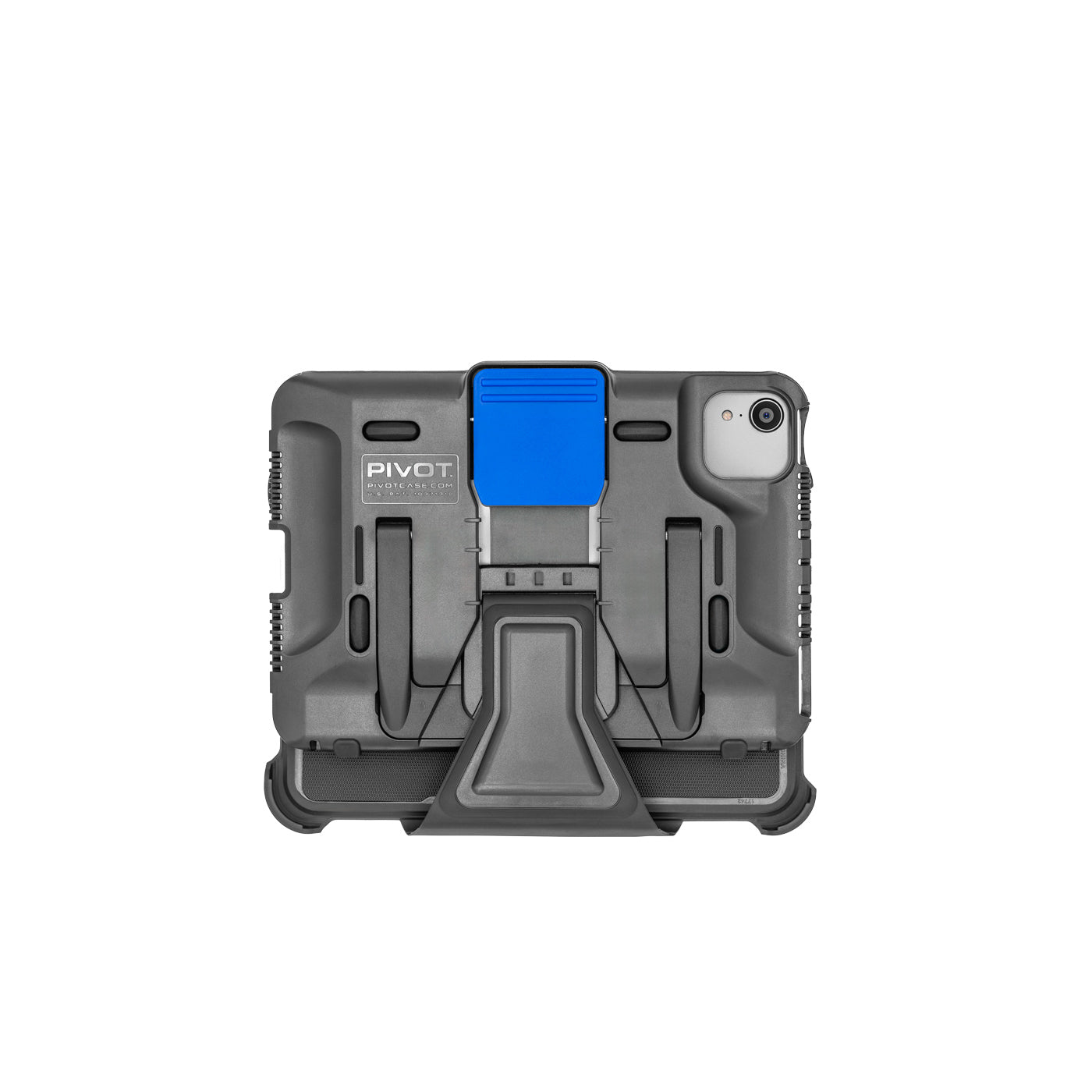 PIVOT T21A iPad mini 6/A17 Pro用ケース(航空機用) PIVOT T21A iPad mini 6/A17 Pro用ケース(航空機用) Amazon.com