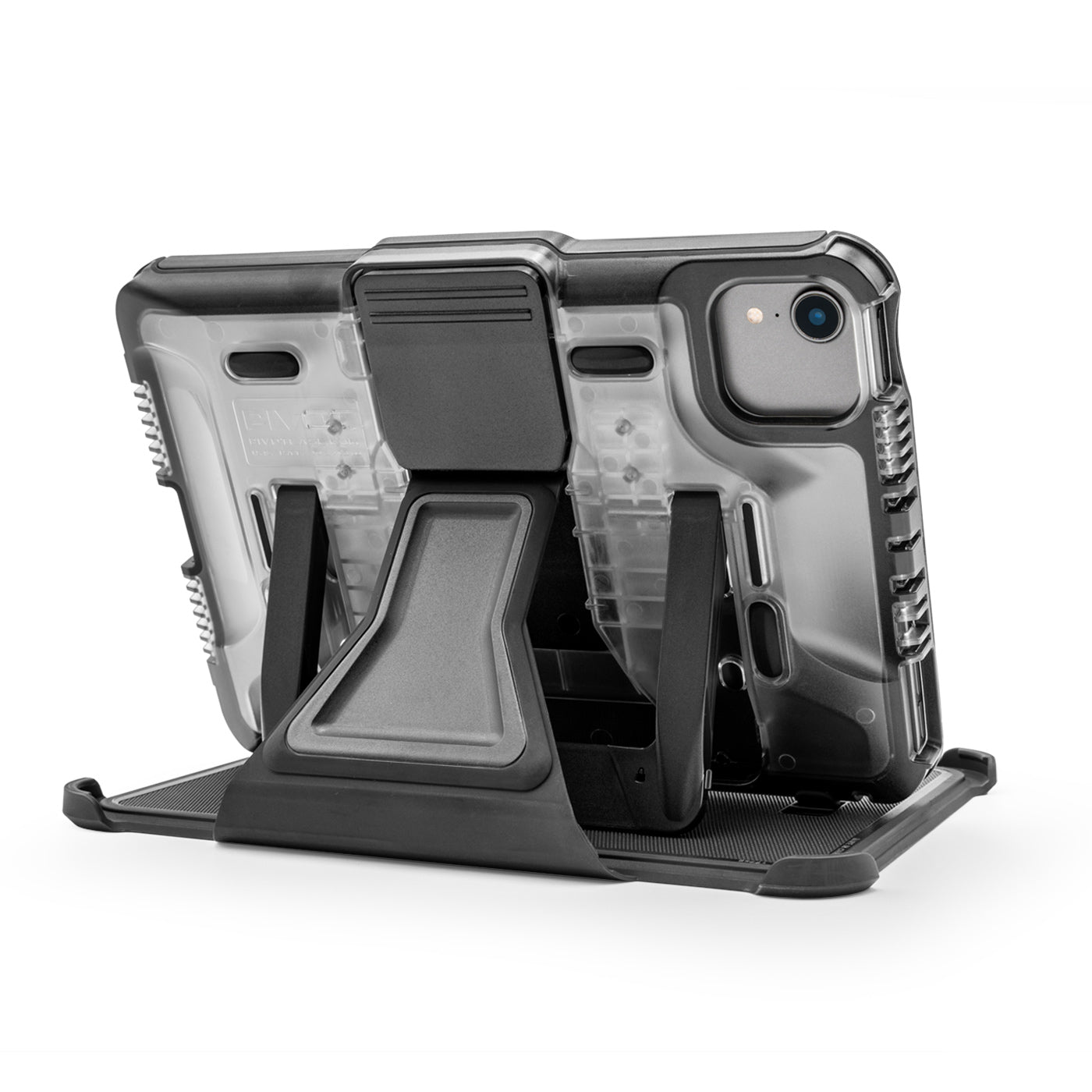 PIVOT iPadケース A35A- PIVOT iPad Case