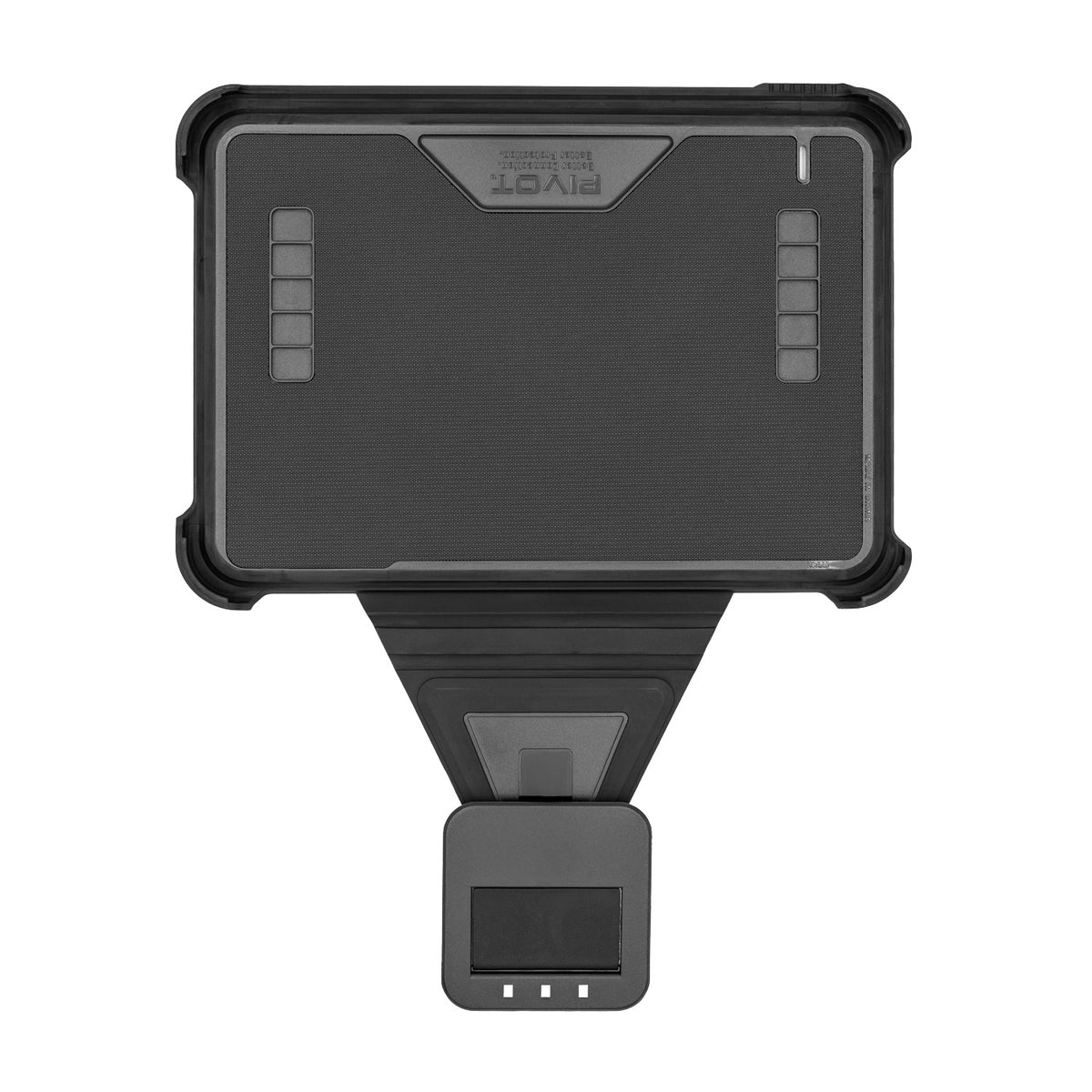 A35A Replacement Folio Cover