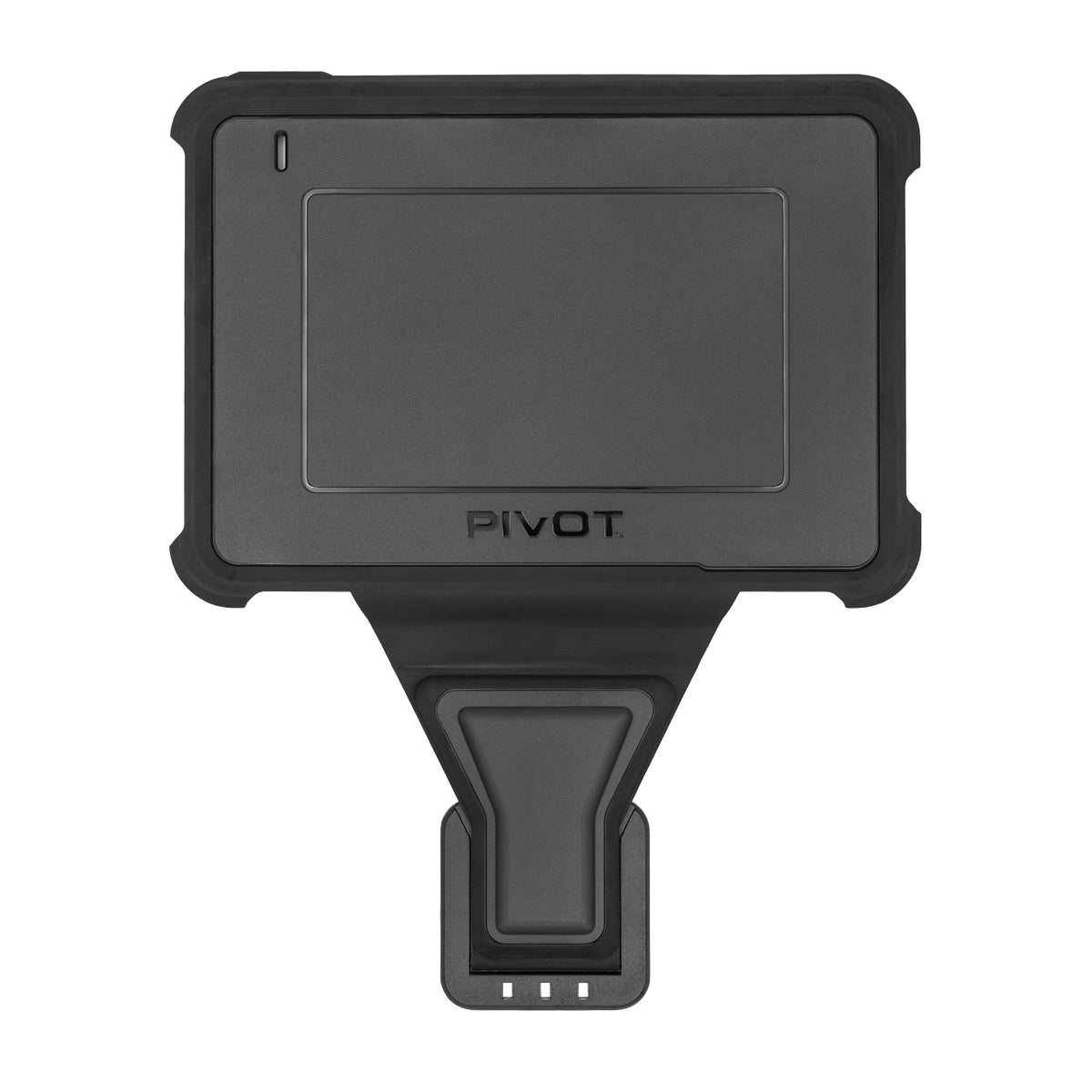 A35A Replacement Folio Cover