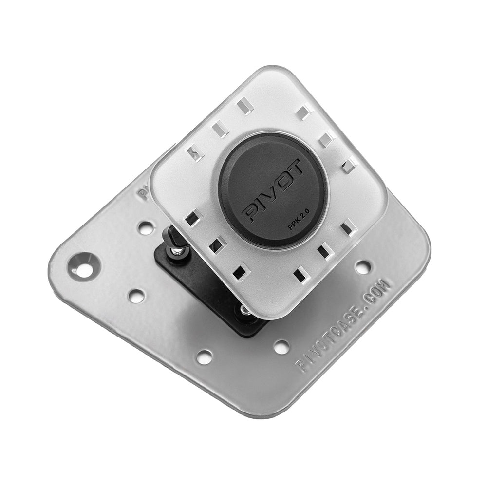 Atr Rack Mount ATR Mount