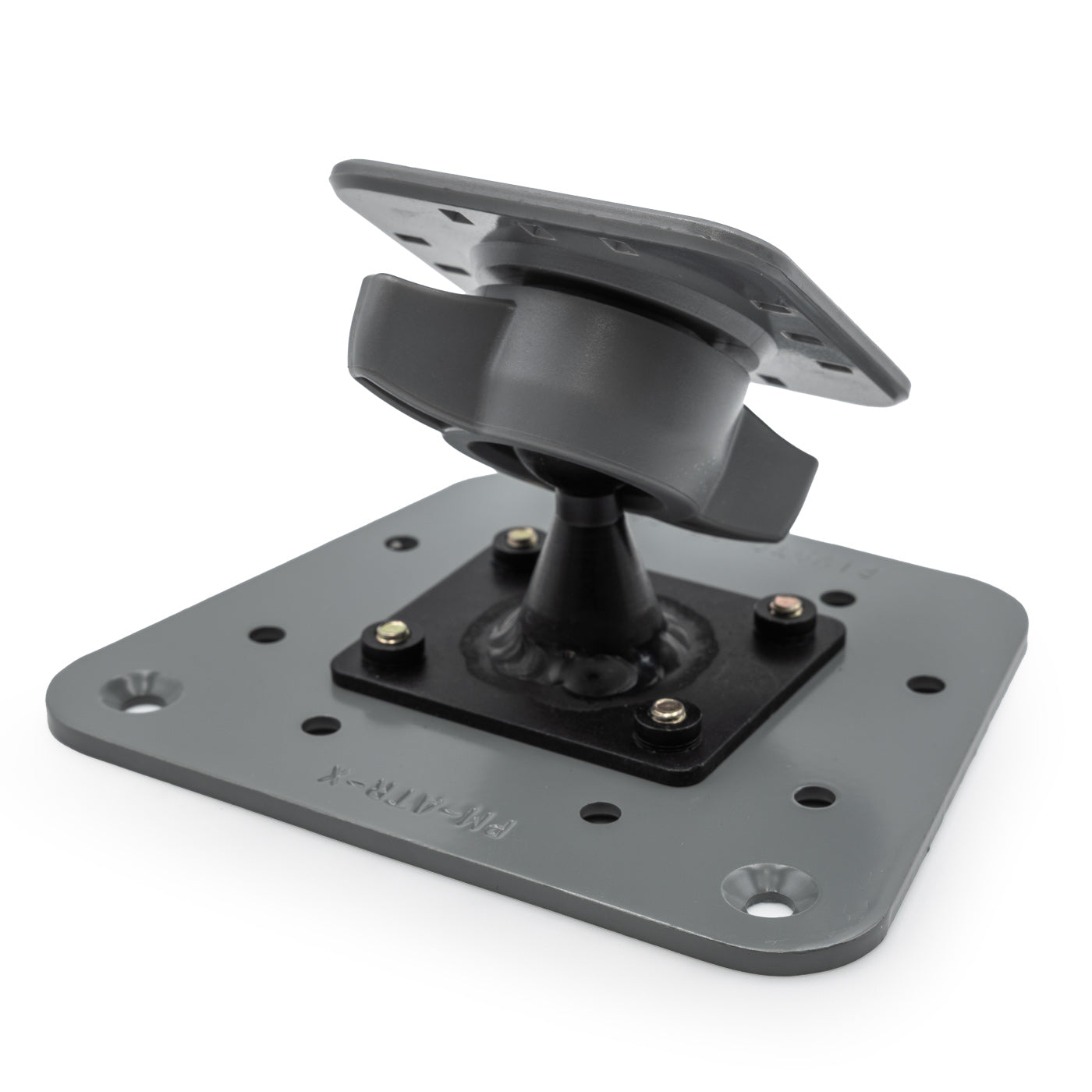 ATR Mount