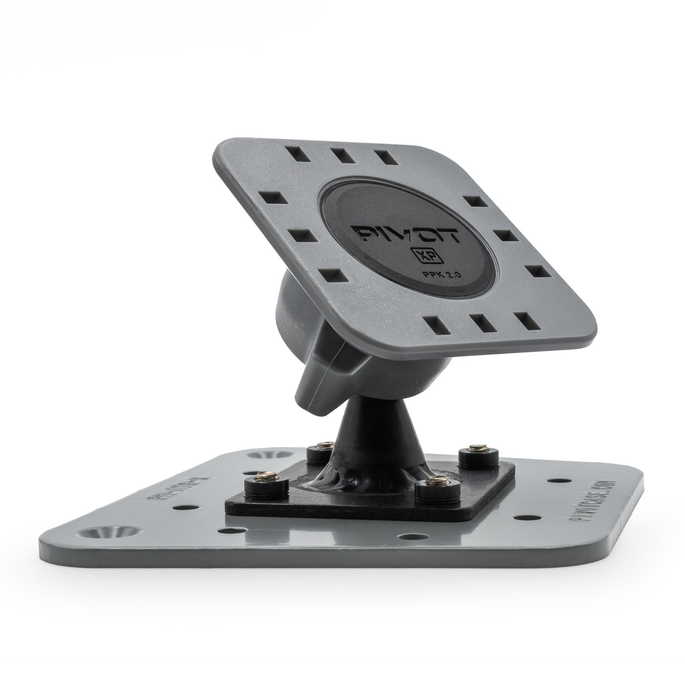 ATR Mount