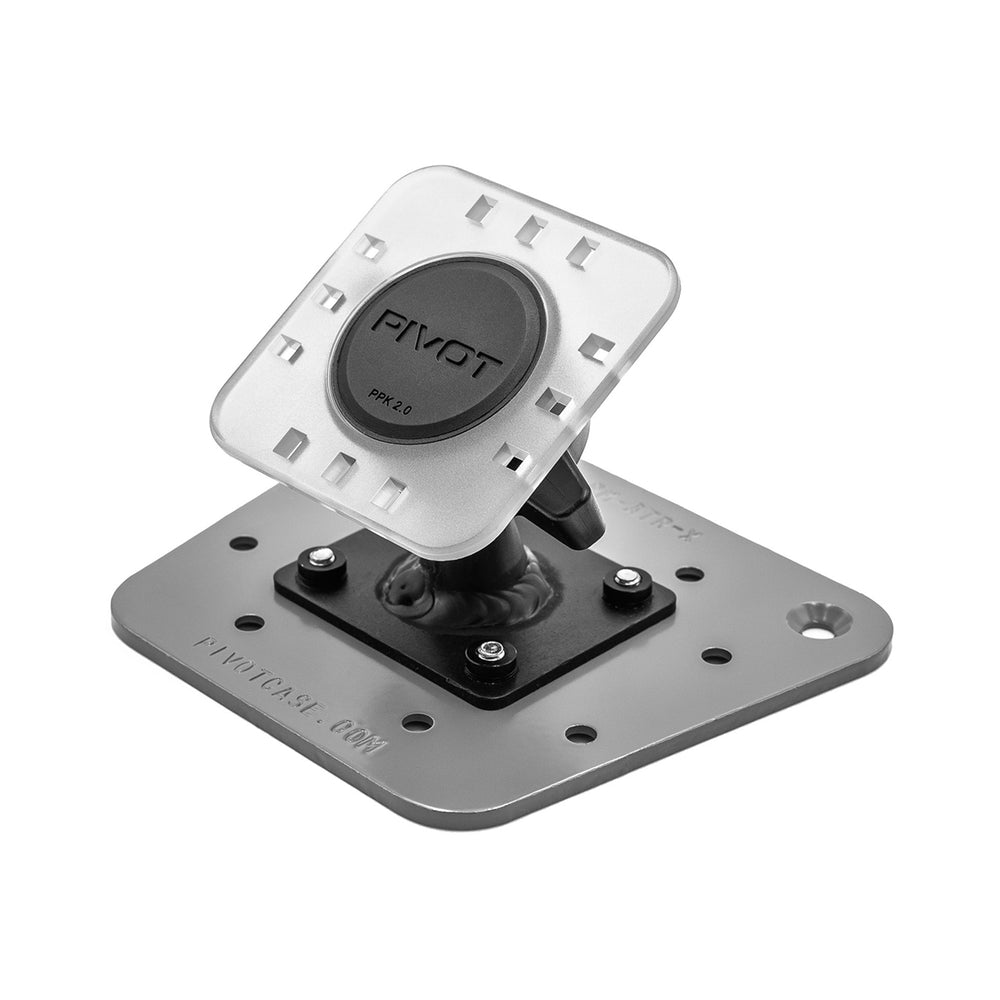 Atr Rack Mount ATR Mount