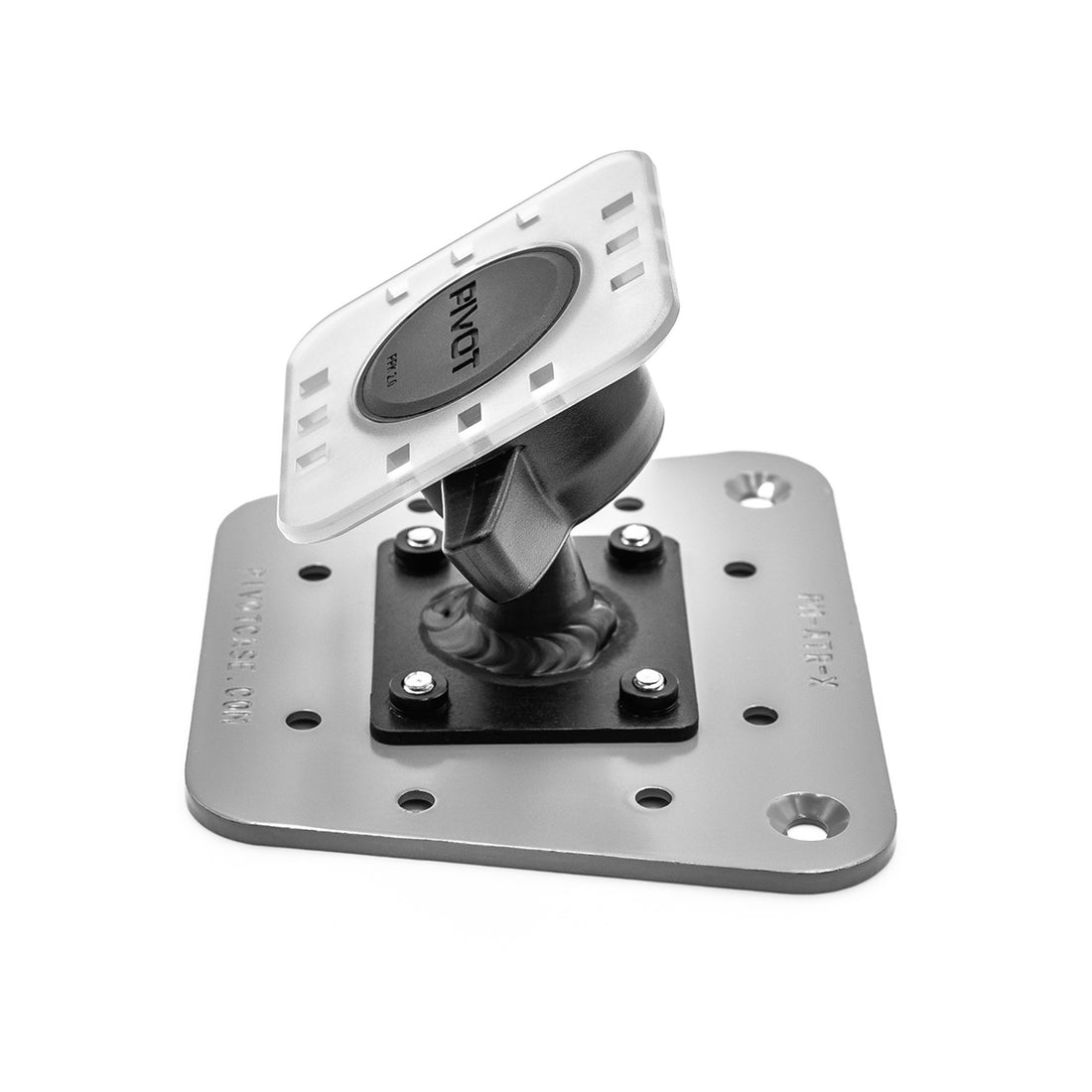 Atr Rack Mount ATR Mount
