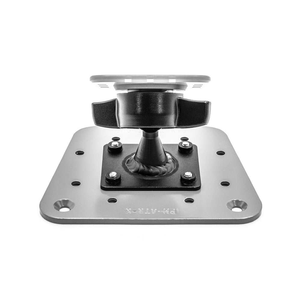 Atr Rack Mount ATR Mount