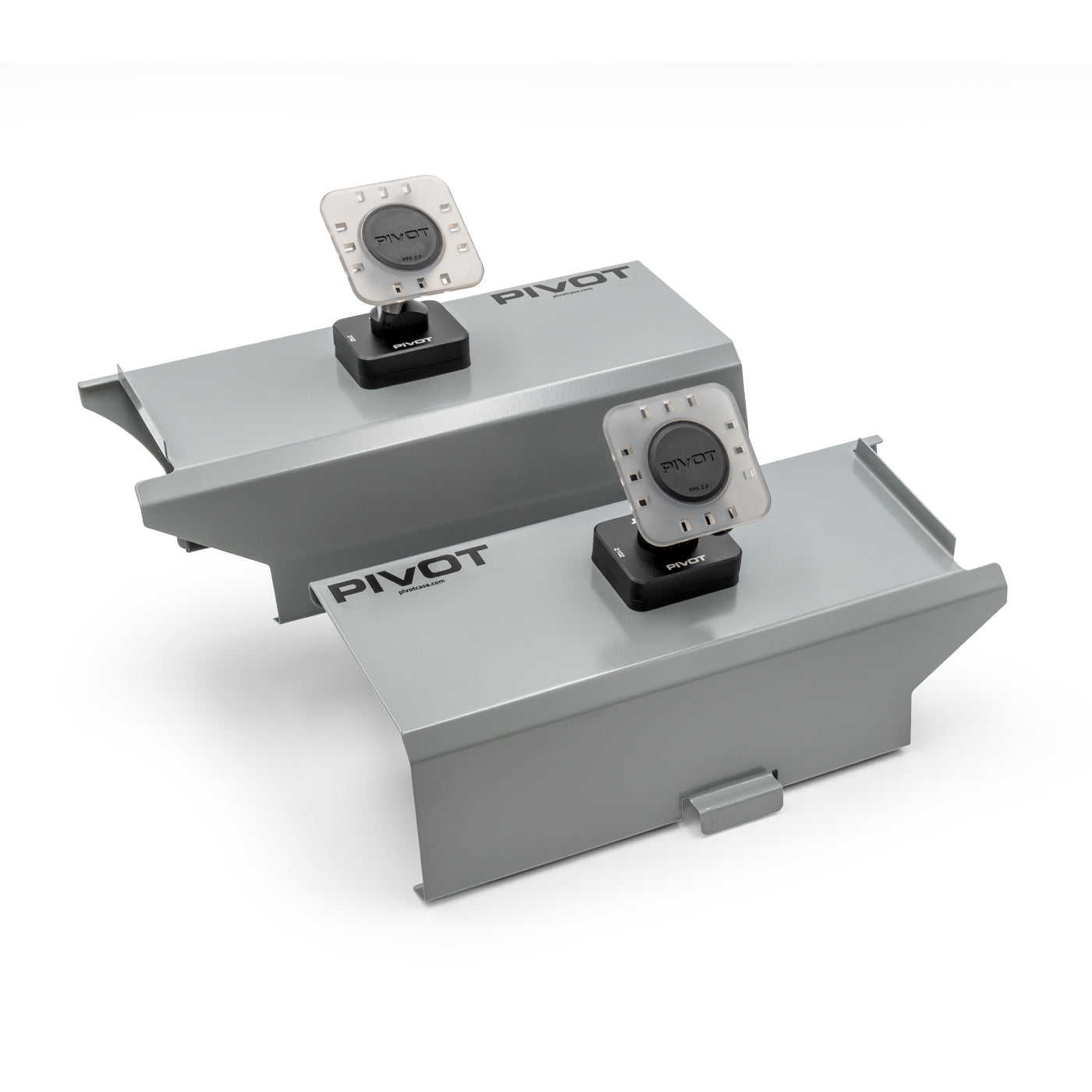 Boeing 737 NG/MAX LTRM™ System