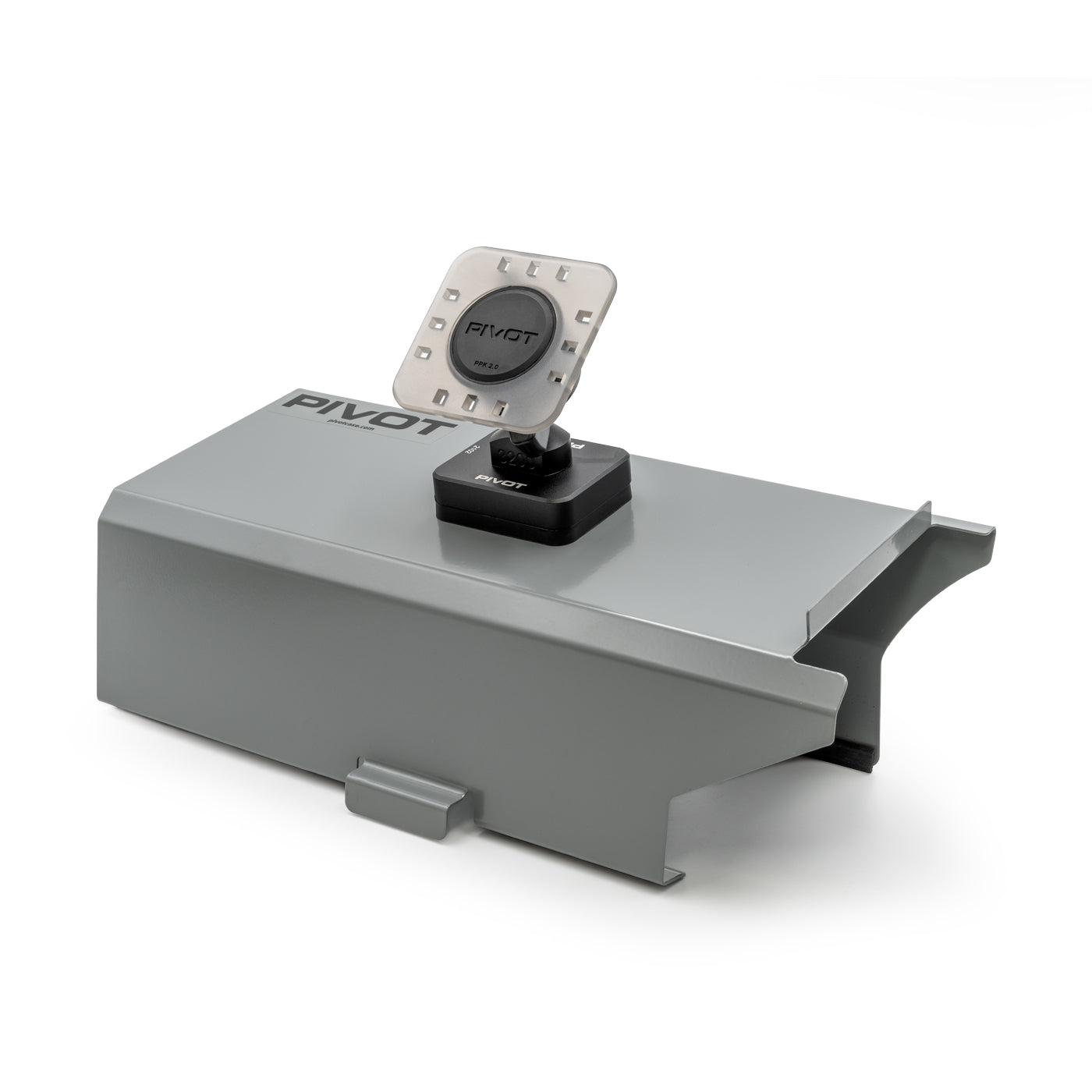 Boeing 737 NG/MAX LTRM™ System