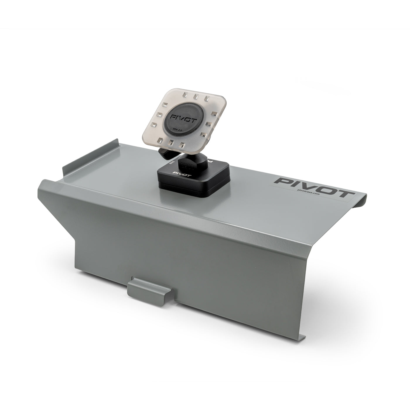 Boeing 737 NG/MAX LTRM™ System