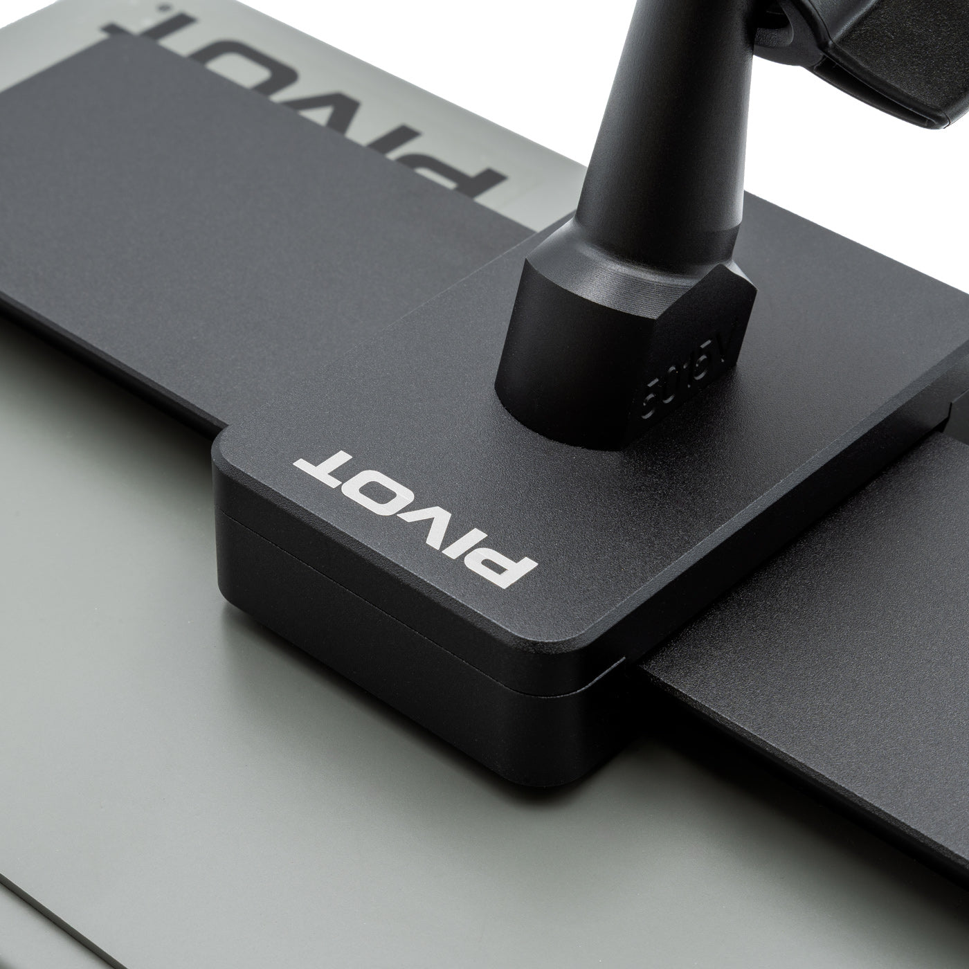 Boeing 757 LTRM™ System