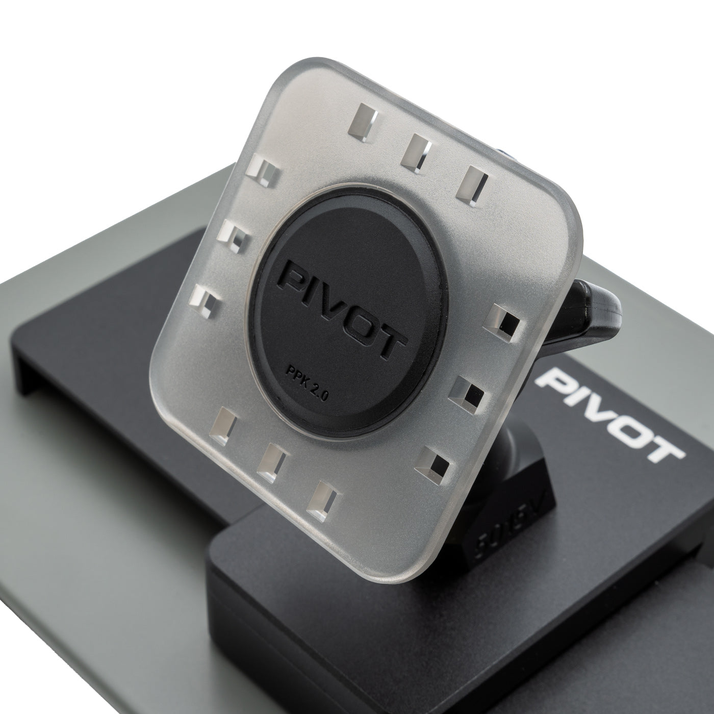 Boeing 757 LTRM™ System