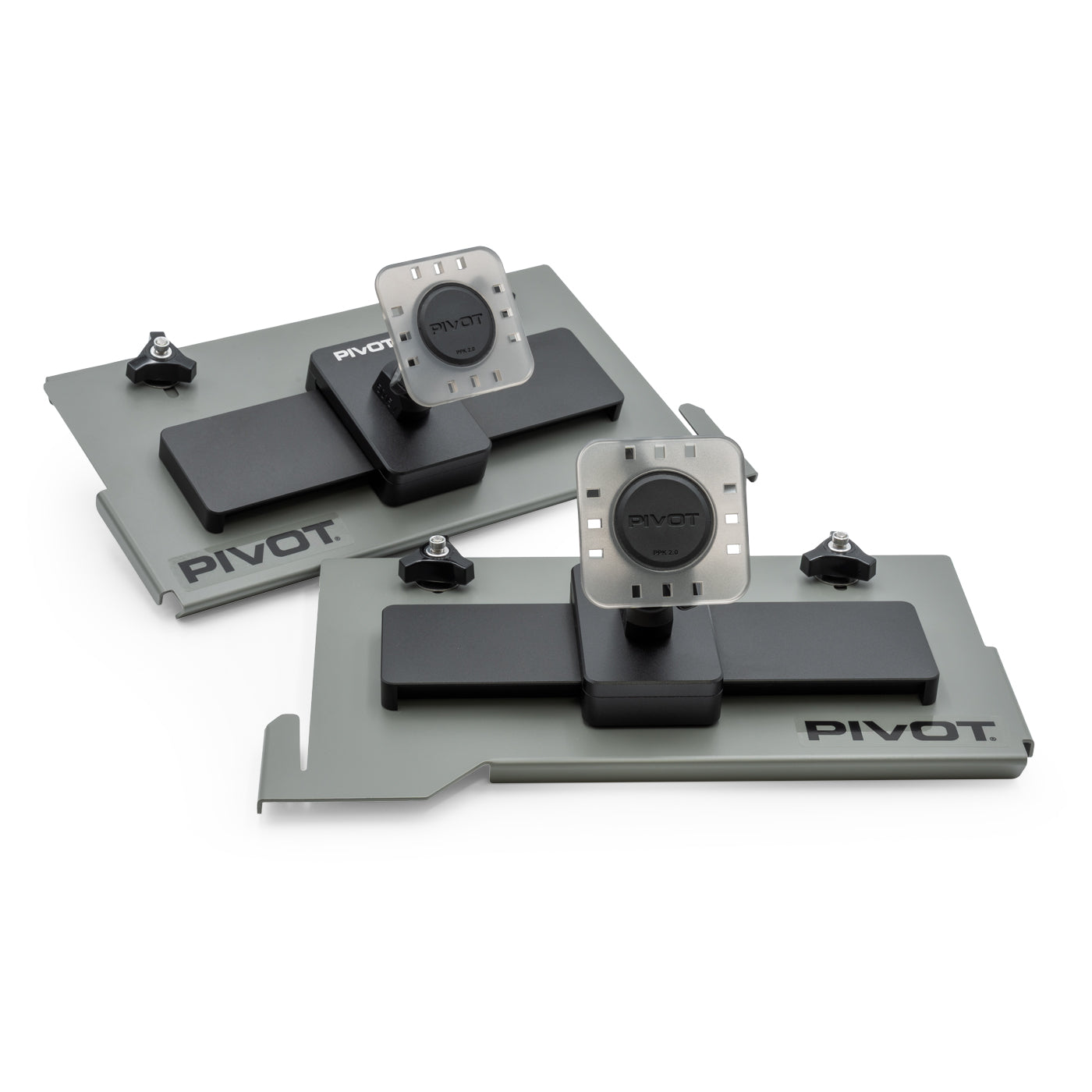 Boeing 757 LTRM™ System