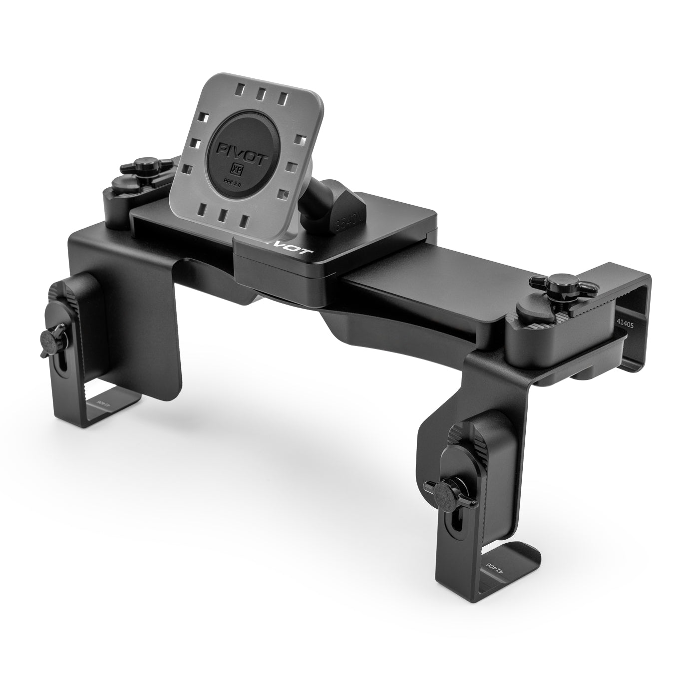 Boeing 767-300 LTRM™ System