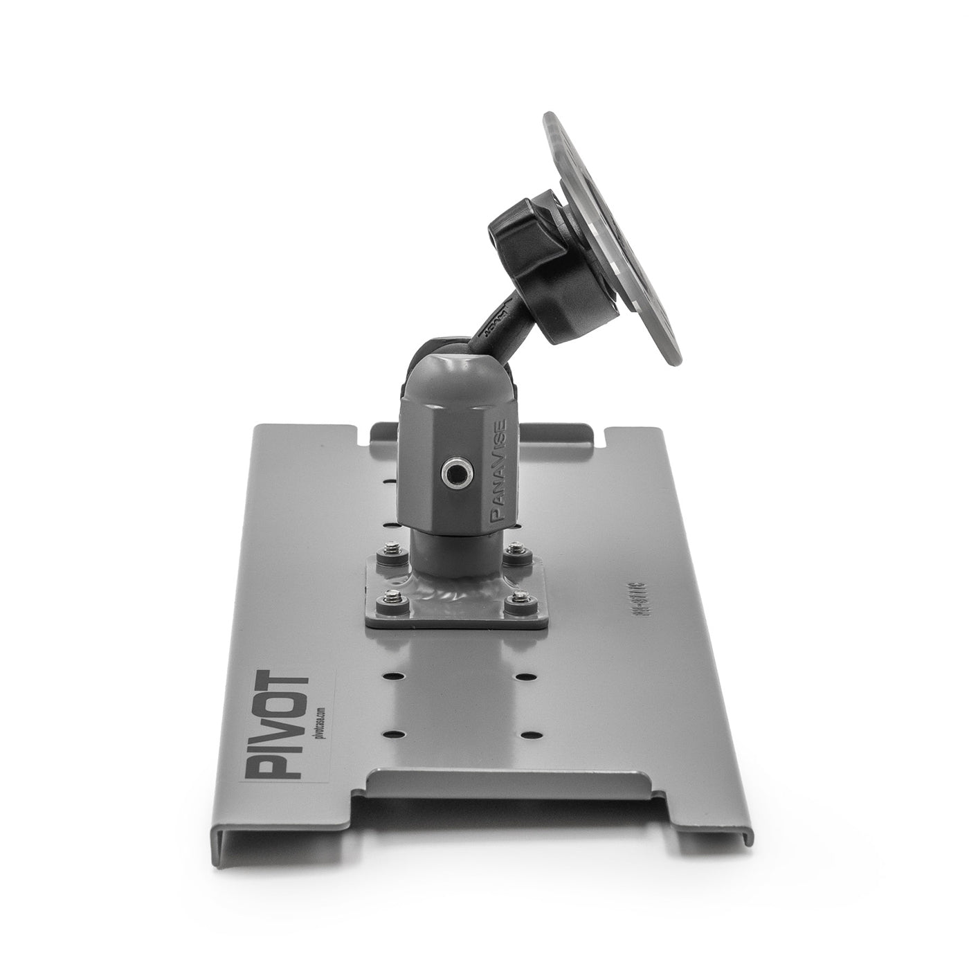 Boeing 777 LTRM™ System - New Hardware Option (NHO) Window Mount