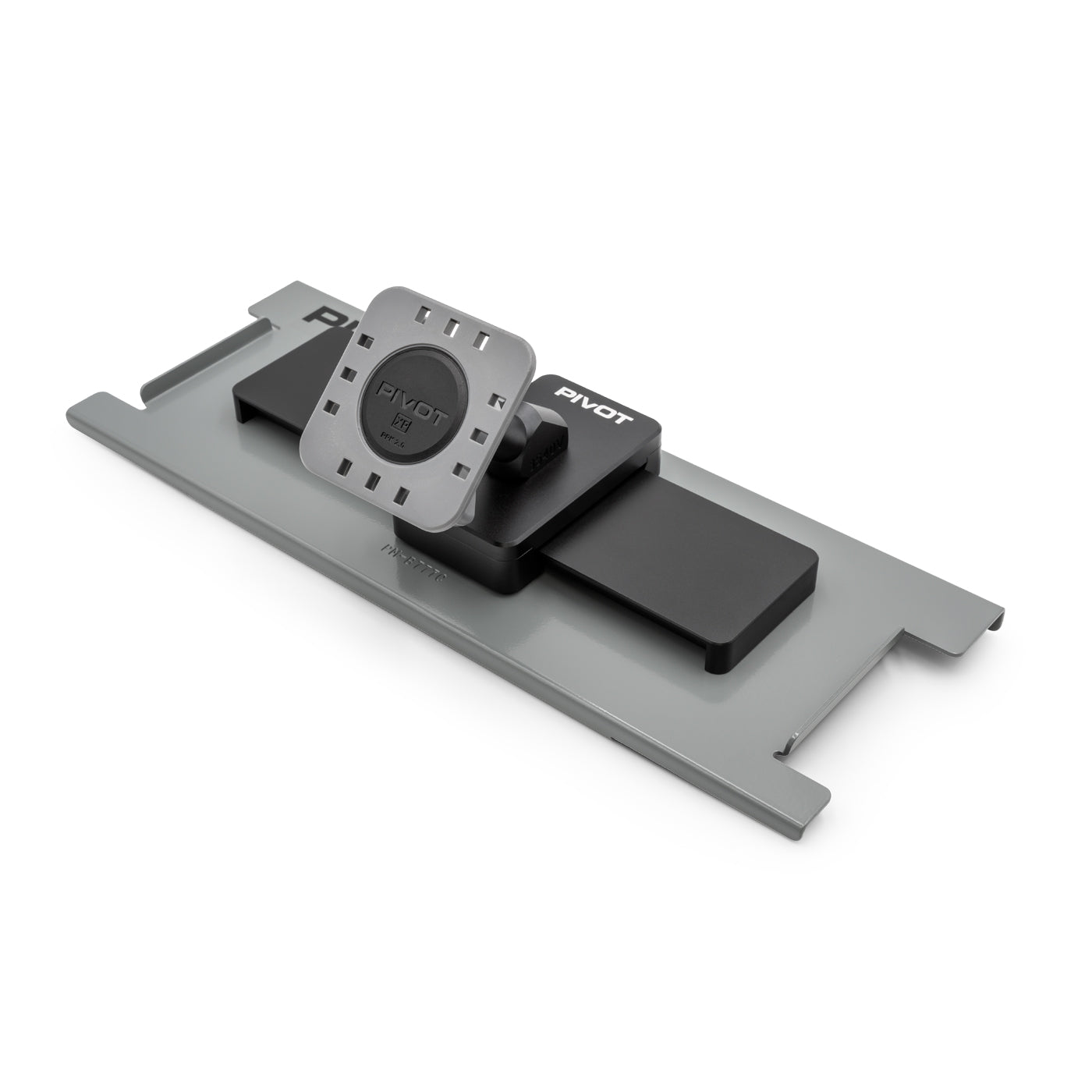 Boeing 777 LTRM™ Slide Mount System