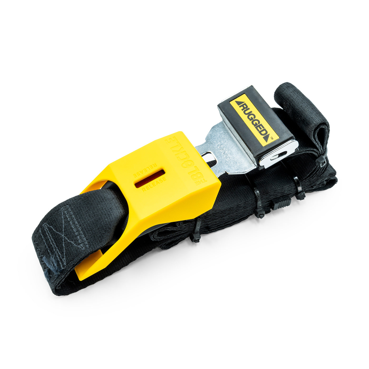 The Blockle & Blockle Key