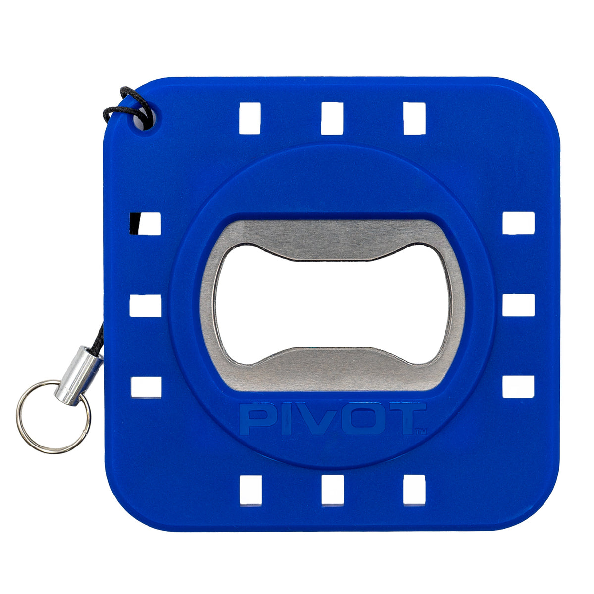 Bottle Opener Keychains - Bundle