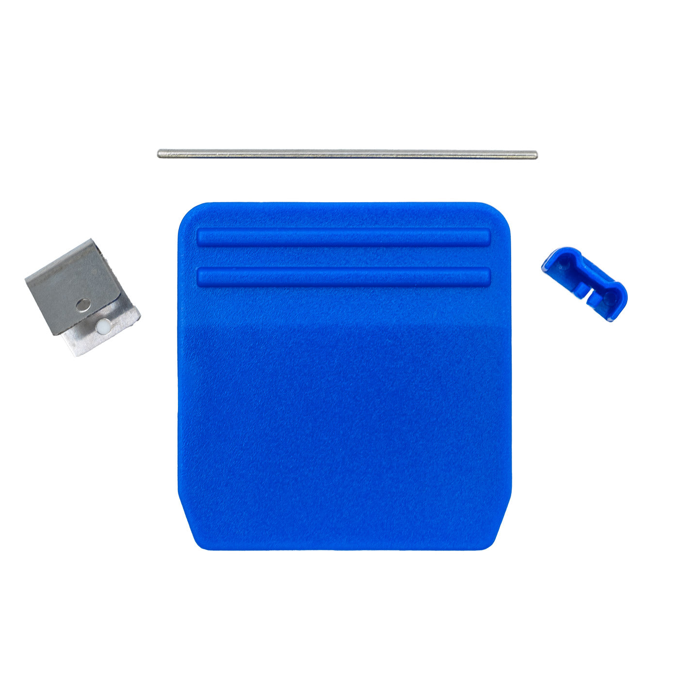 Clip Kit