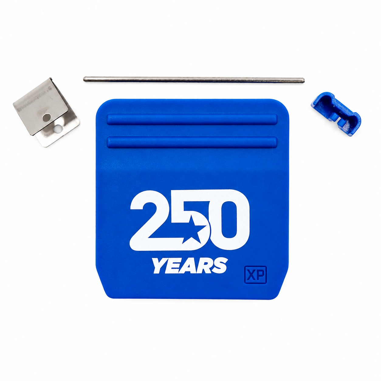 America 250 Years Clip Kit