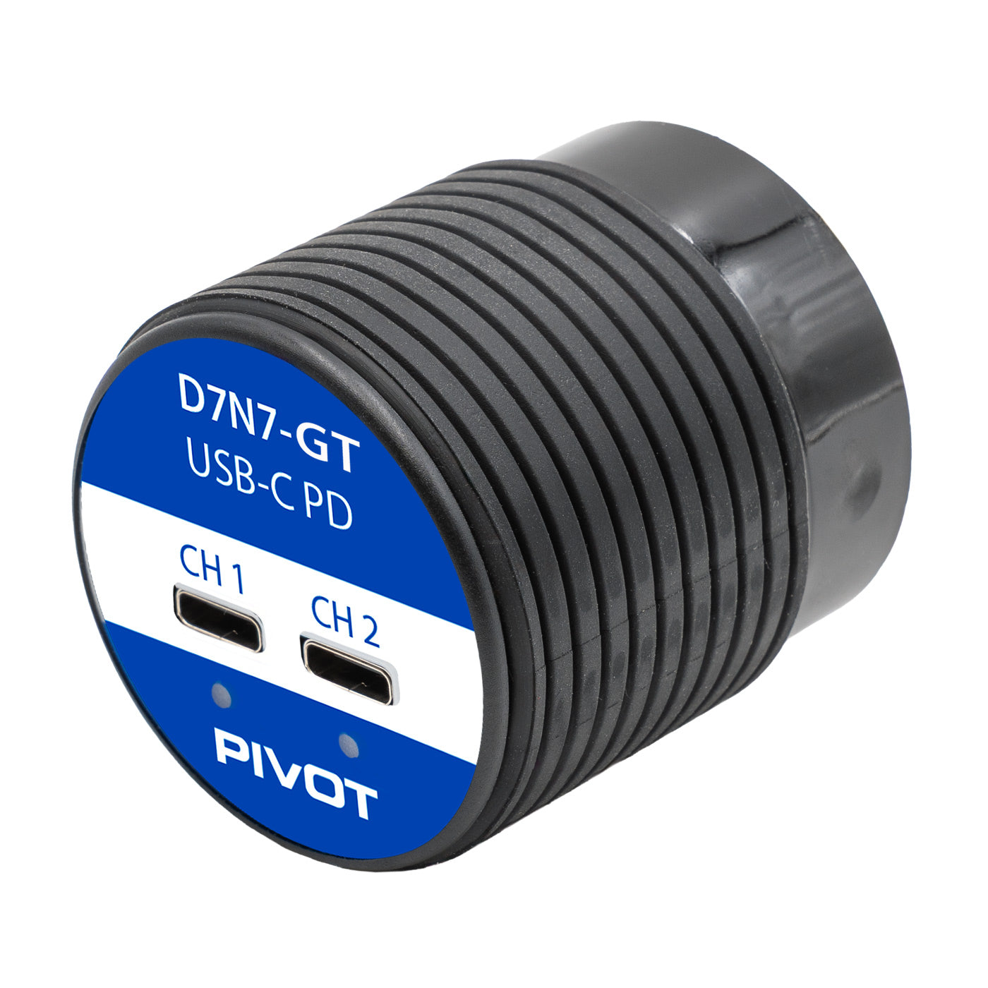 POWER Module for ML-3R (USB-C) - D-Series