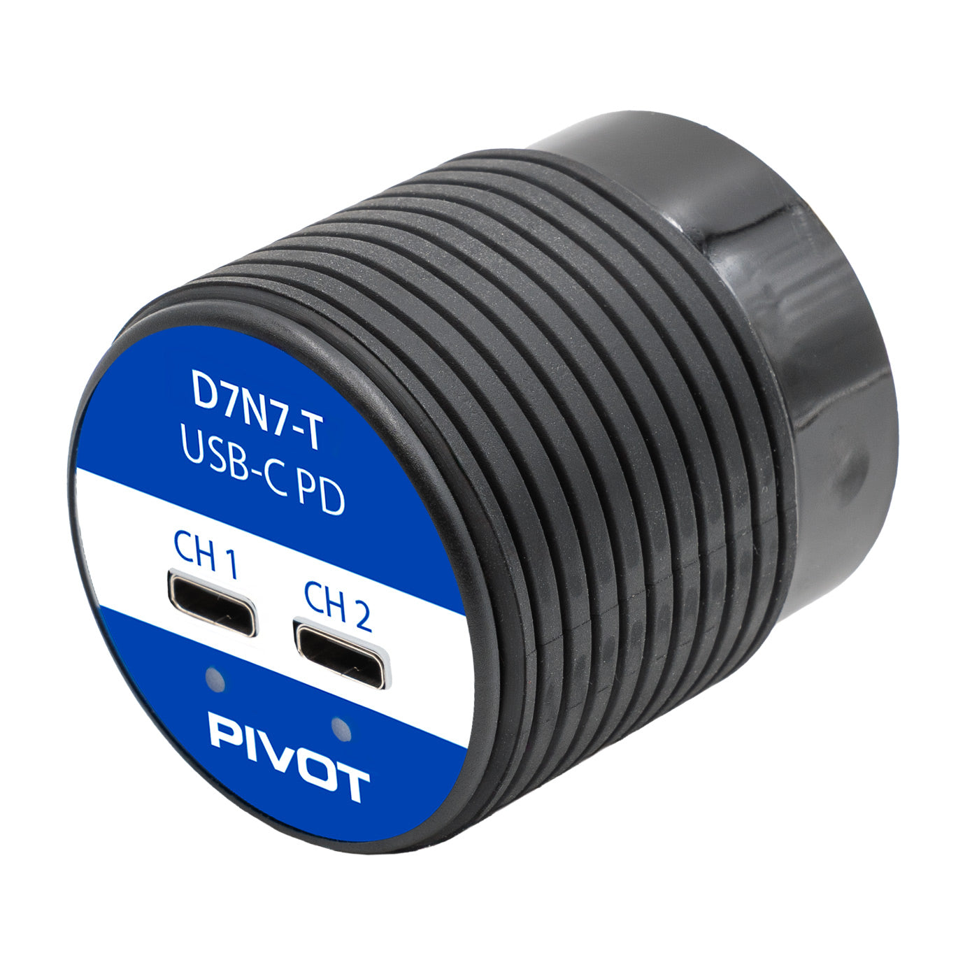POWER Module for ML-1R (USB-C) - D Series