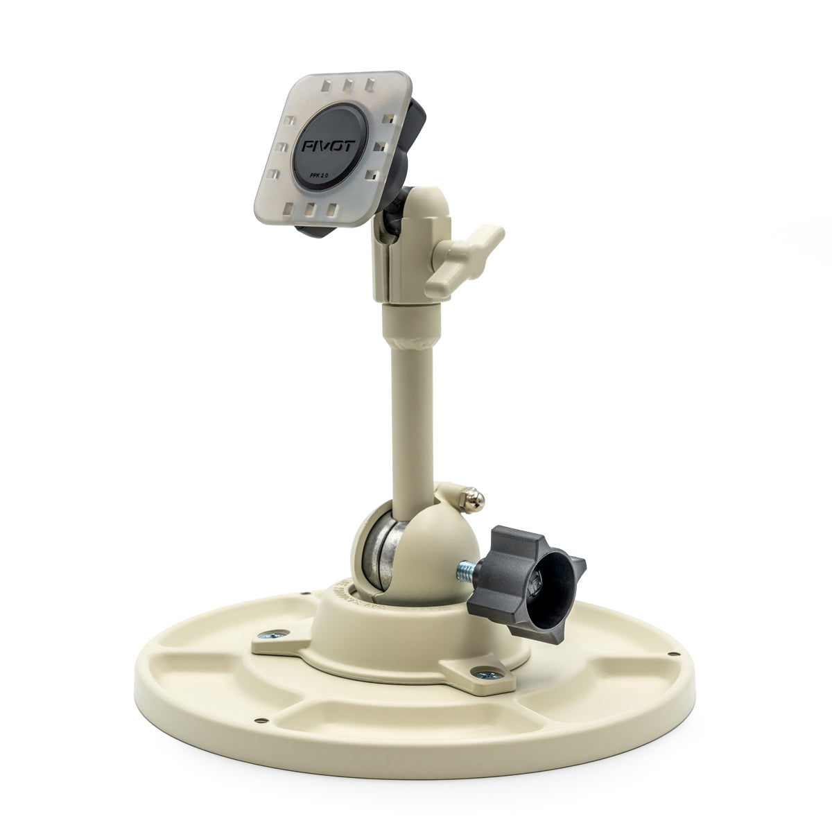 Desktop Mount