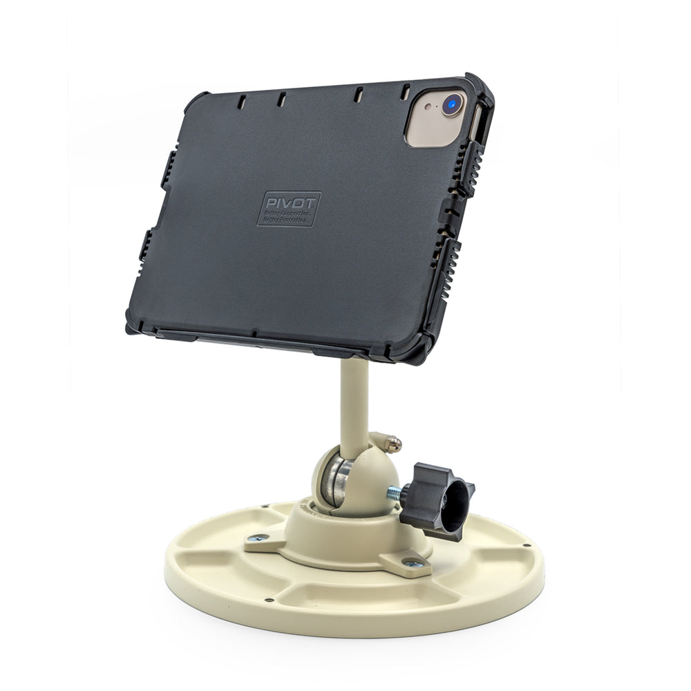 Desktop Mount