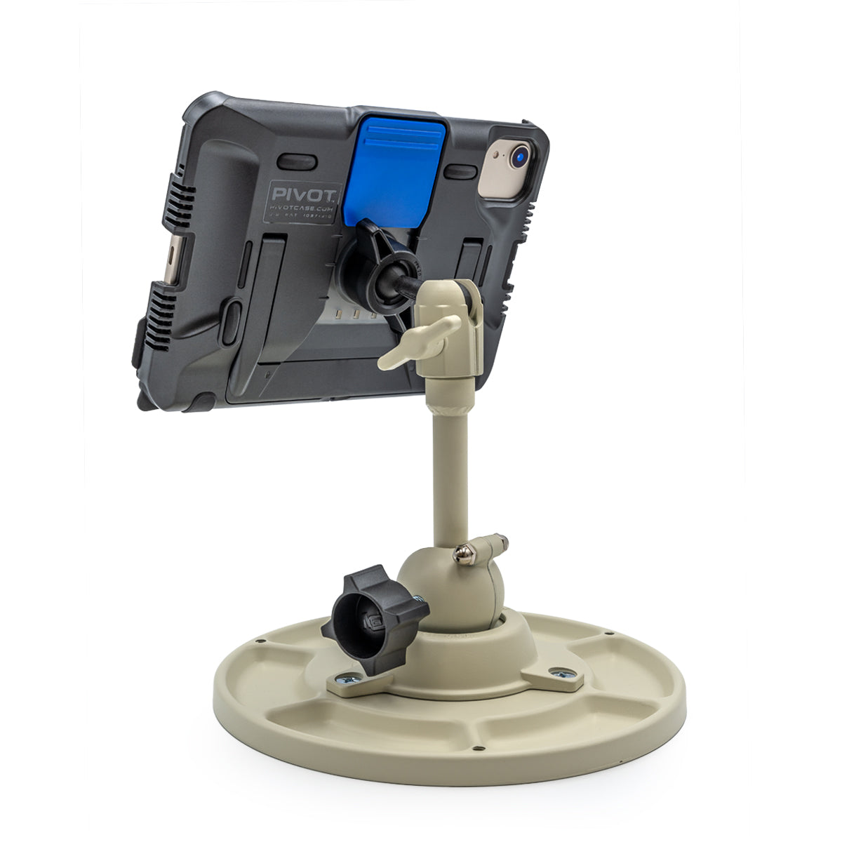 Desktop Mount