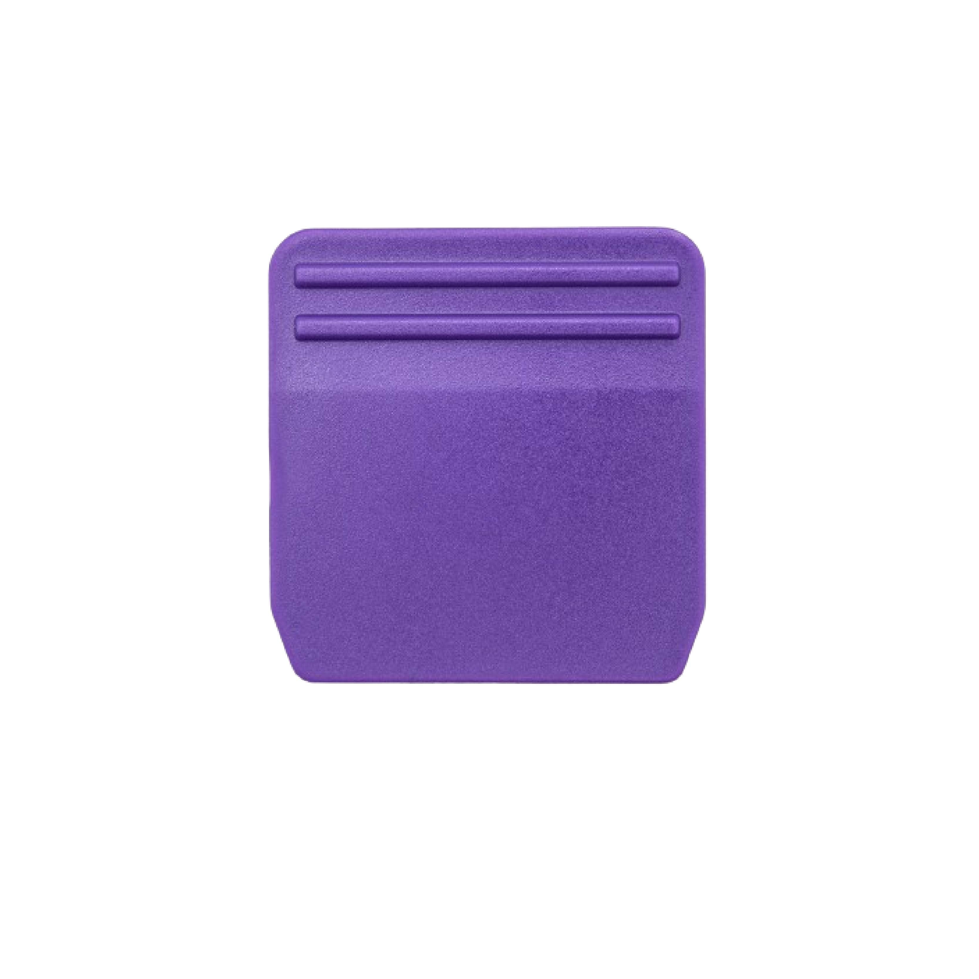 Clip Kit