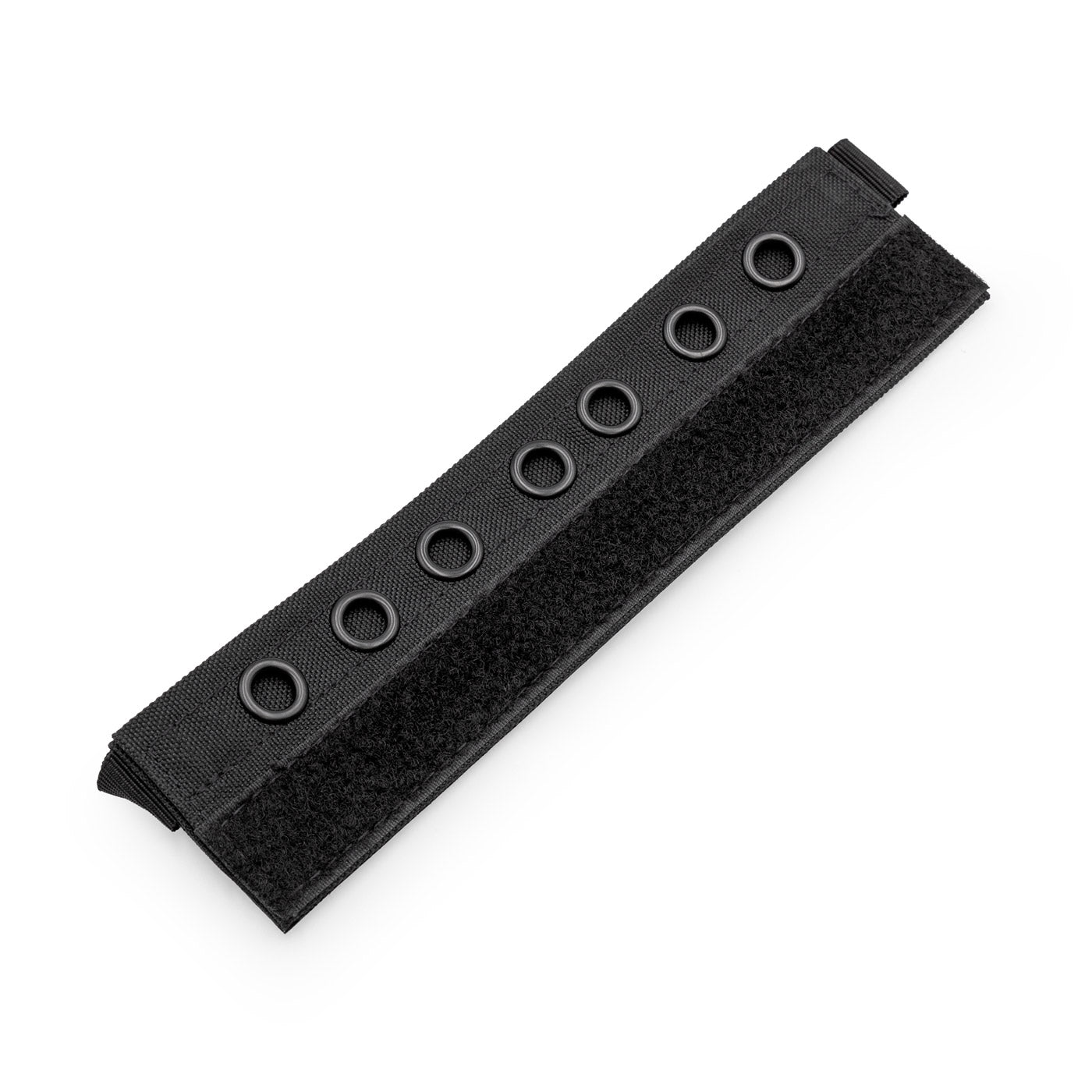 FlyBoys Reversible Kneeboard Eyelet Strip