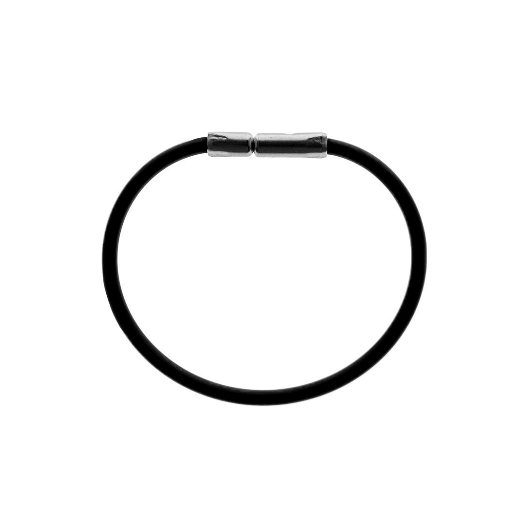 FlyBoys Checklist Ring (1.75 in diameter)