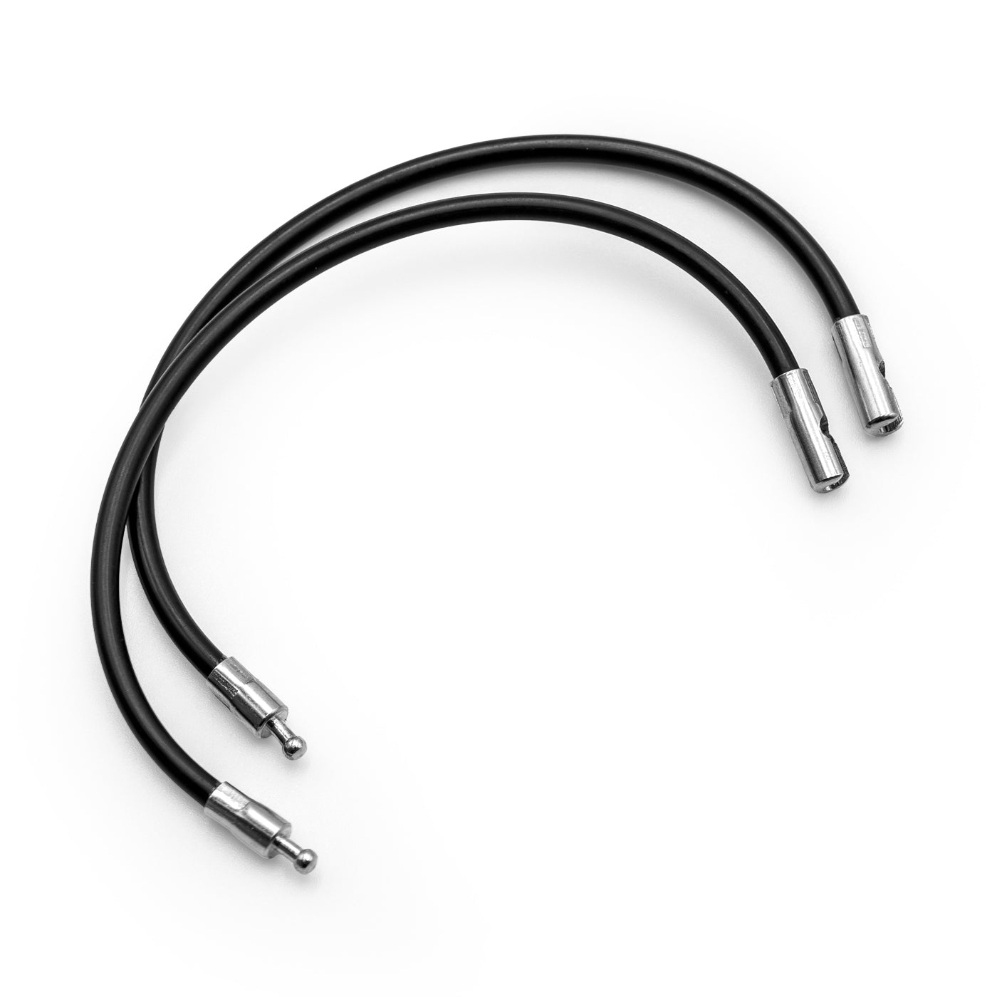 FlyBoys Checklist Ring (1.75 in diameter)