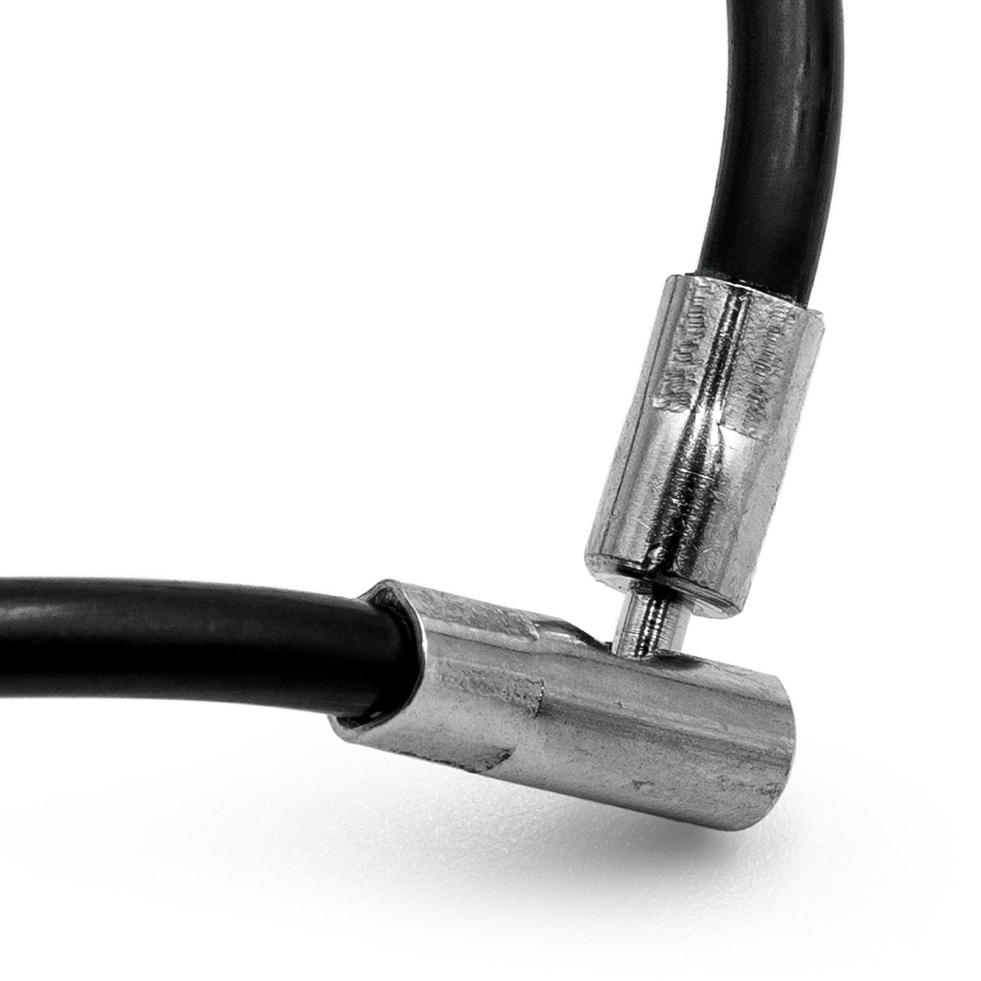 FlyBoys Checklist Ring (1.75 in diameter)