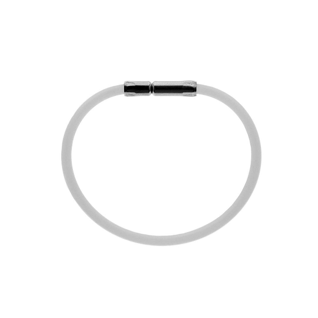 FlyBoys Checklist Ring (1.75 in diameter)