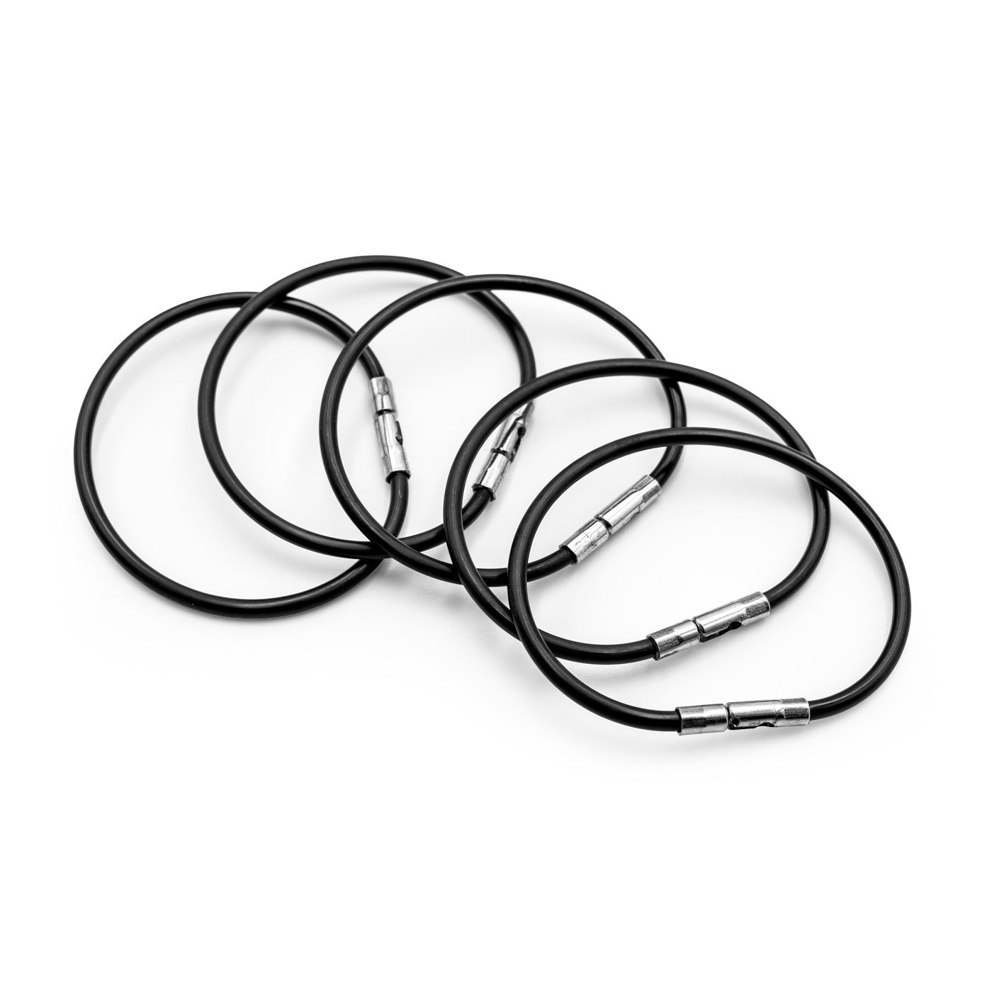 FlyBoys Checklist Ring - XL (2.25 in diameter)