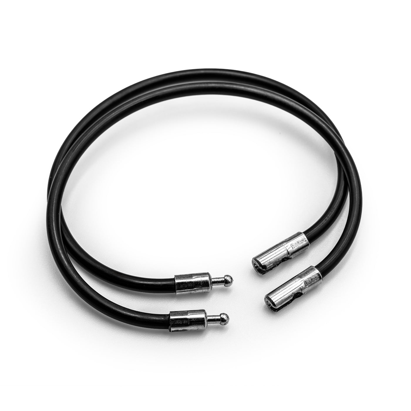 FlyBoys Checklist Ring - XL (2.25 in diameter)