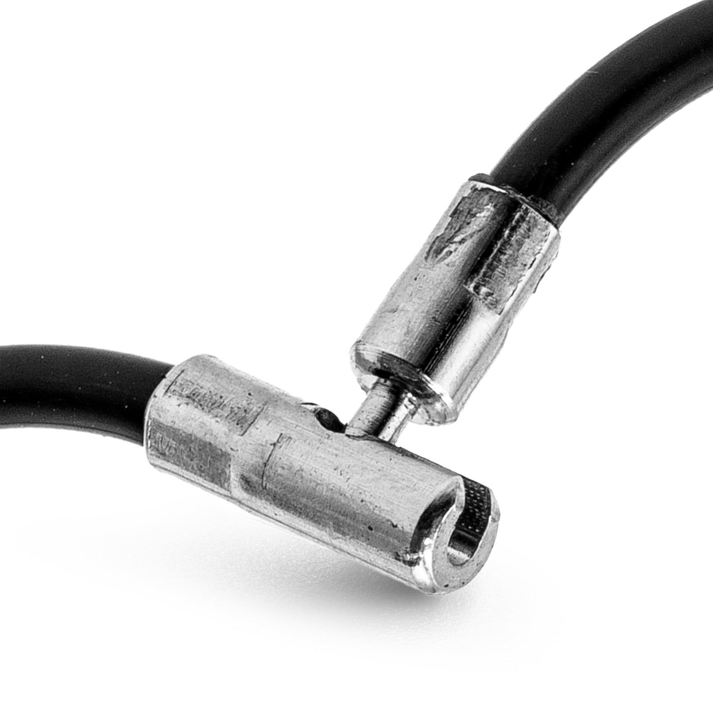 FlyBoys Checklist Ring - XL (2.25 in diameter)