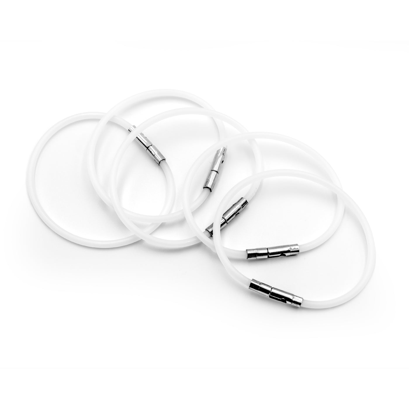 FlyBoys Checklist Ring - XL (2.25 in diameter)